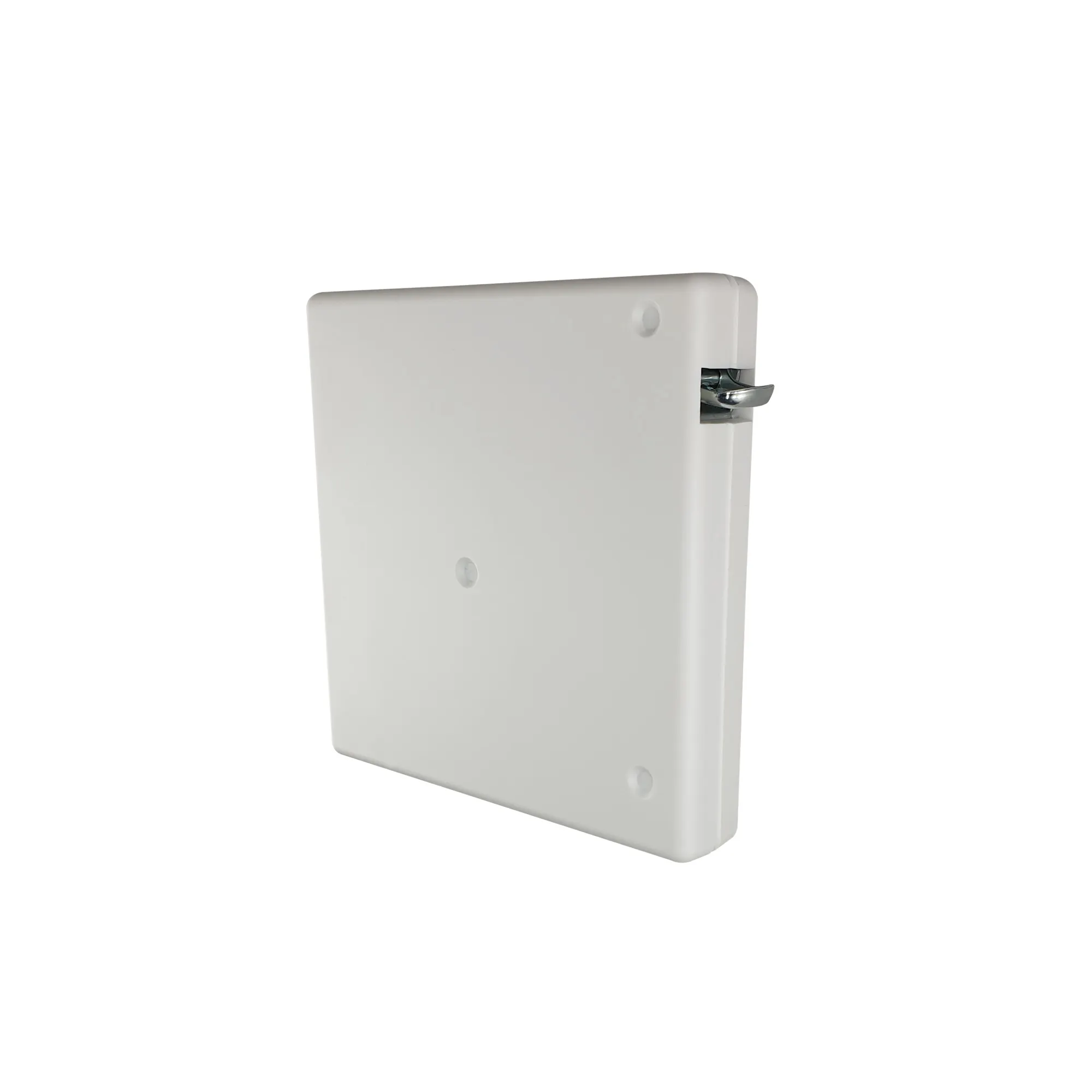 slider_image_019a96067bf573a8ba6237ec0d15d090