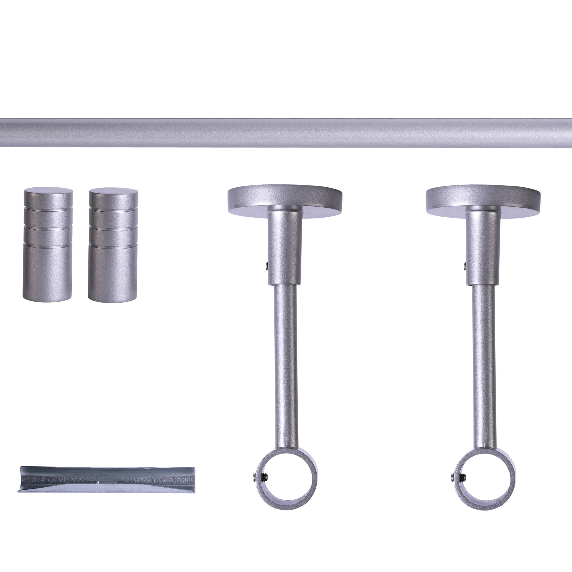 slider_image_019a95bf0c9573dca0c0d5eaf5a1c583