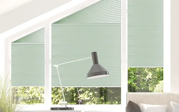 Für Türen & Fenster im Sonderformat