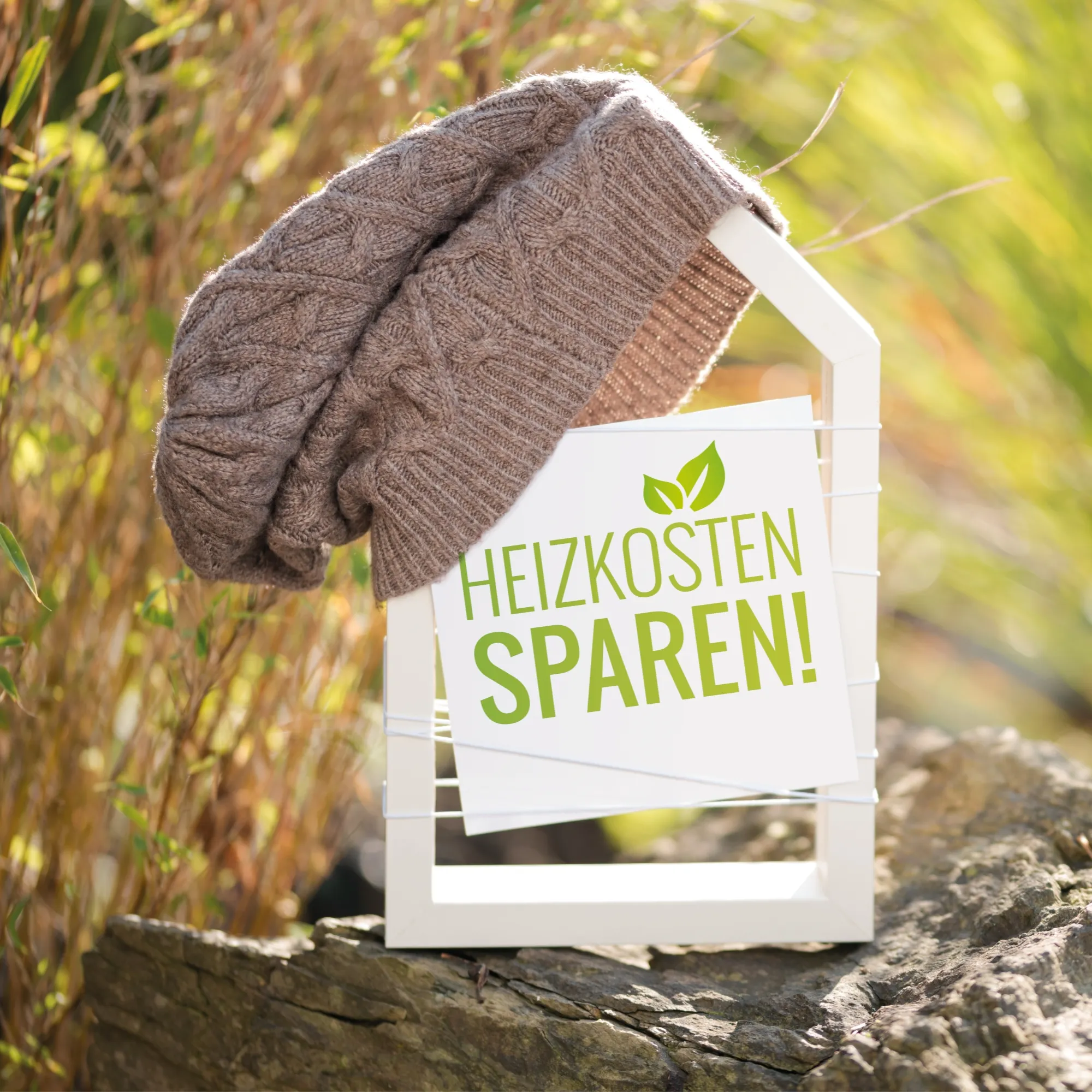 slider_image_0194ff6f648771cab4f8918e888a91d0 slider_image_0194ff6f648771cab4f8918e888a91d0