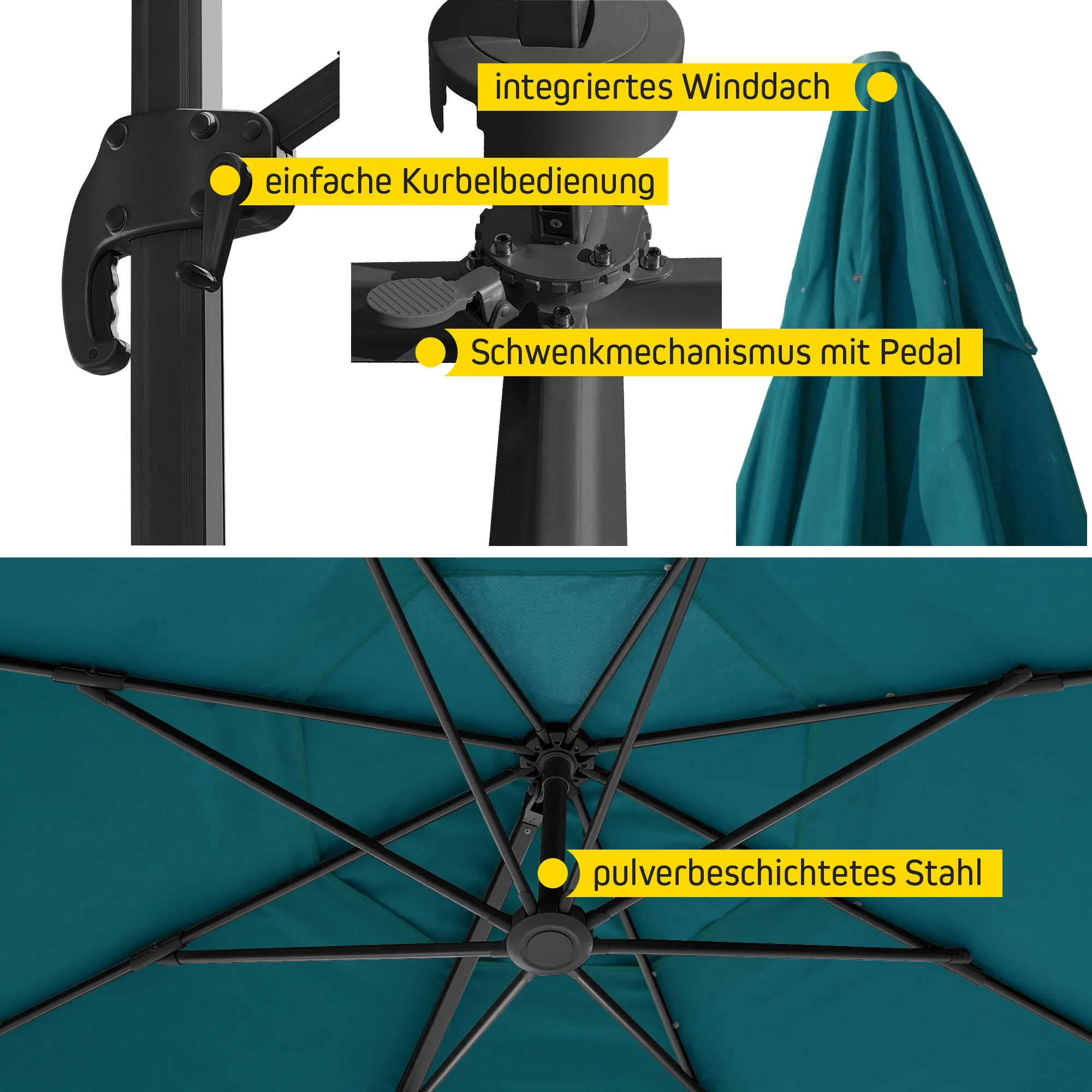 slider_image_019a92afc89971679063c1f8861cb79d