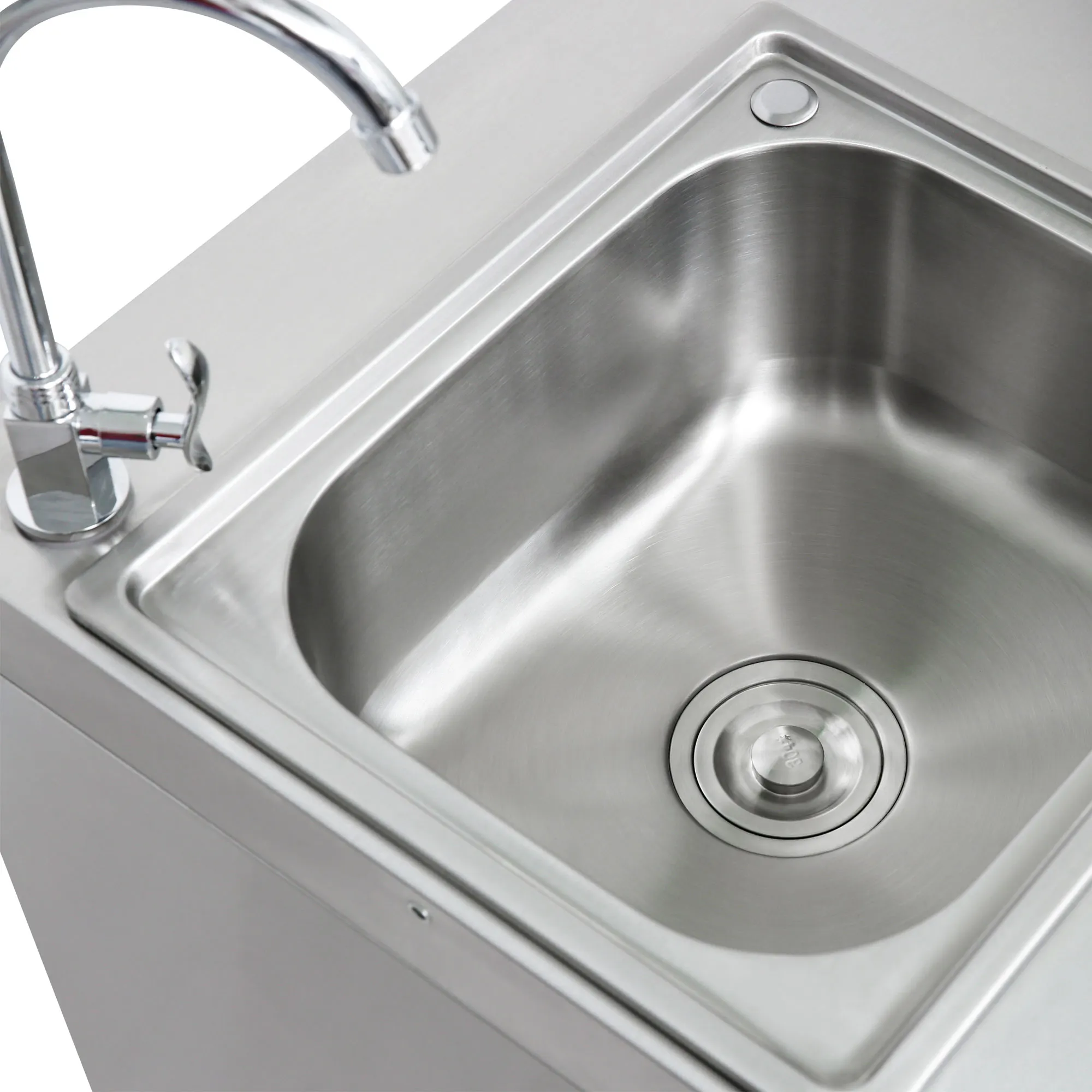 slider_image_019d0a97668777a3ad1ec46a317b2453