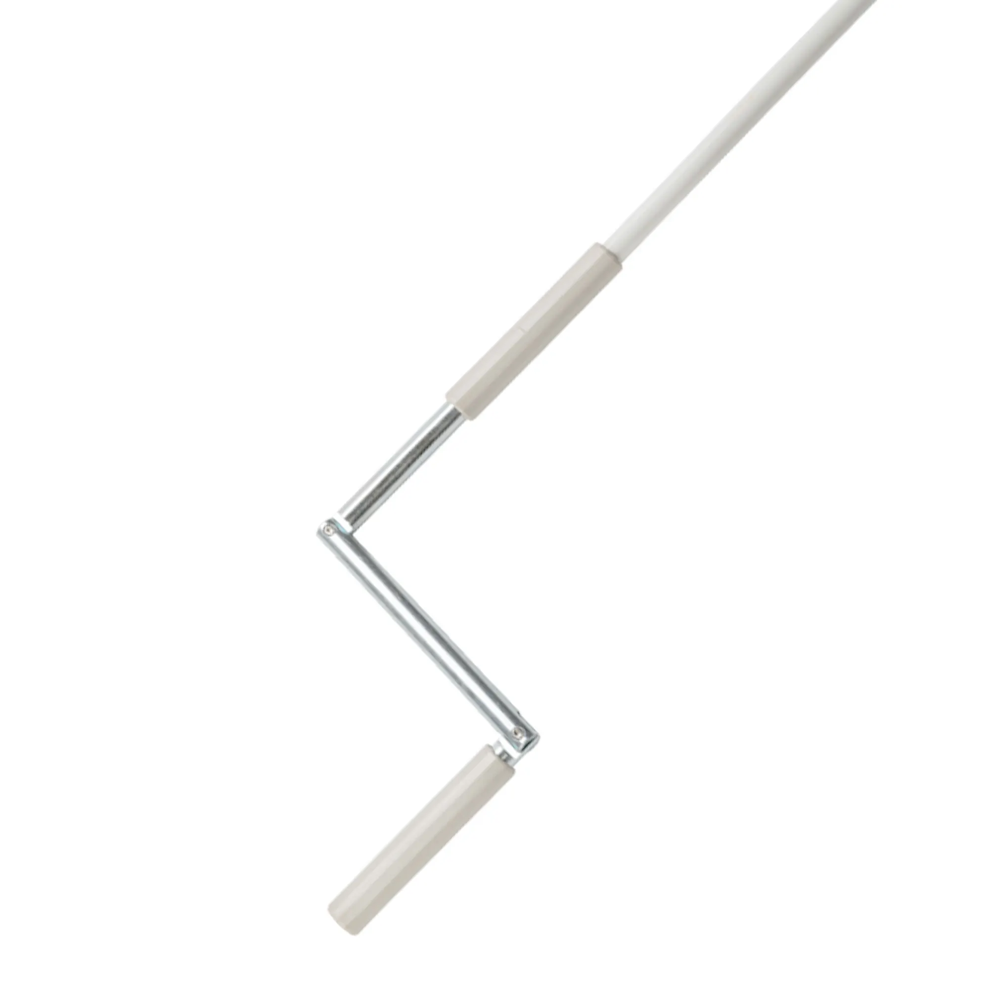 slider_image_0194ff8fda6f70e78582dc0044debf85 slider_image_0194ff8fda6f70e78582dc0044debf85