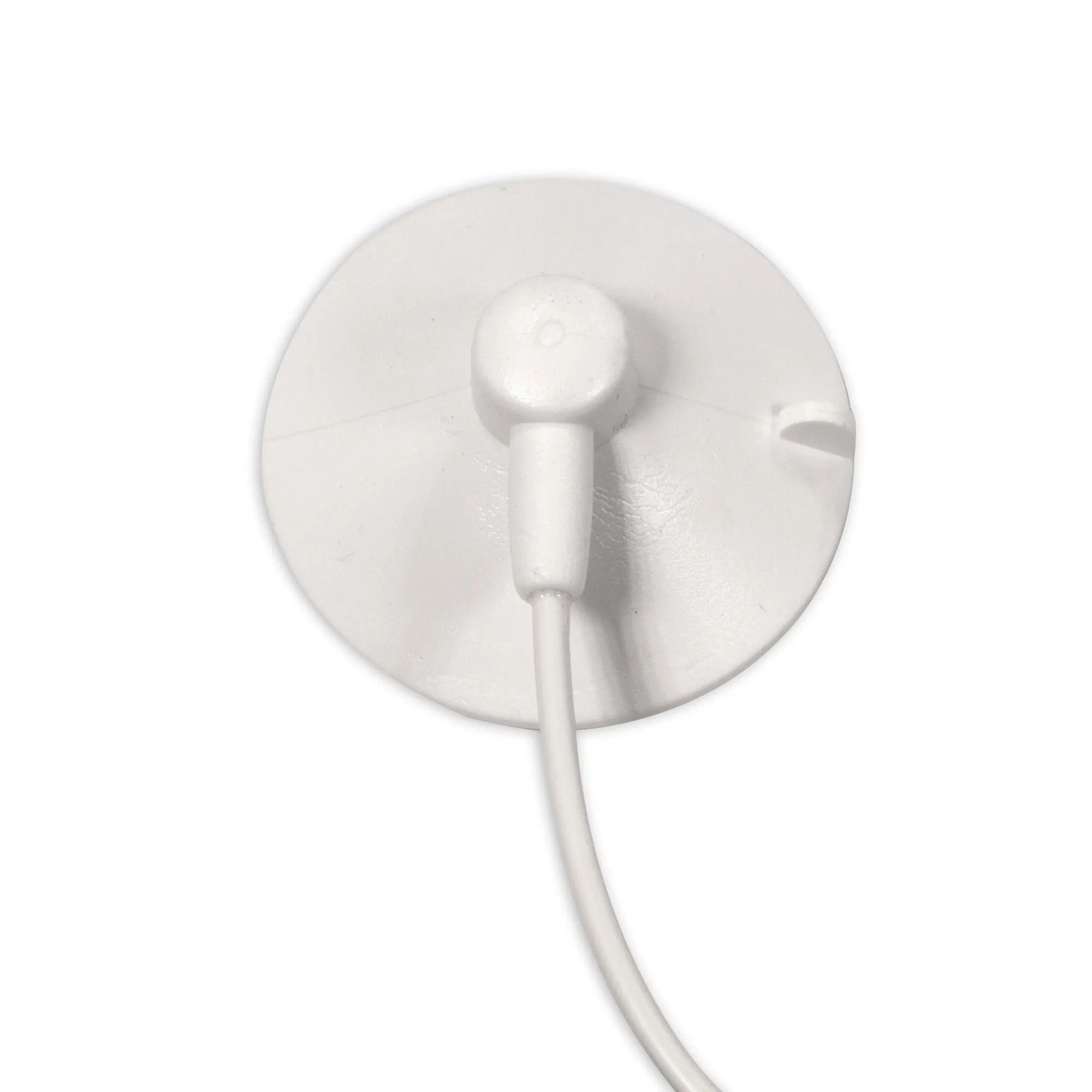 slider_image_0198f5dfd5717004ad30261ac3a44a4e