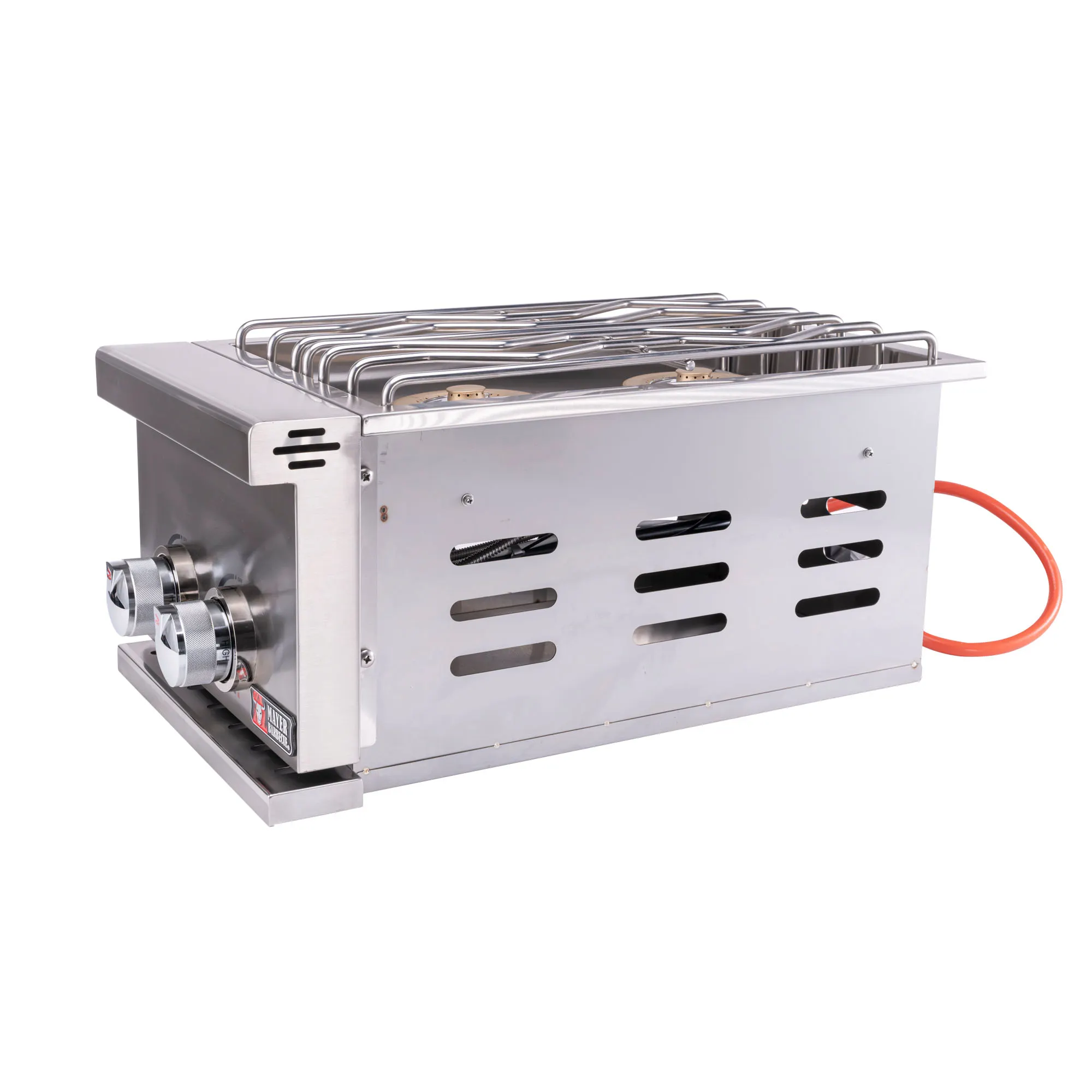 slider_image_019d0acba0b078d1a0200c00de730765