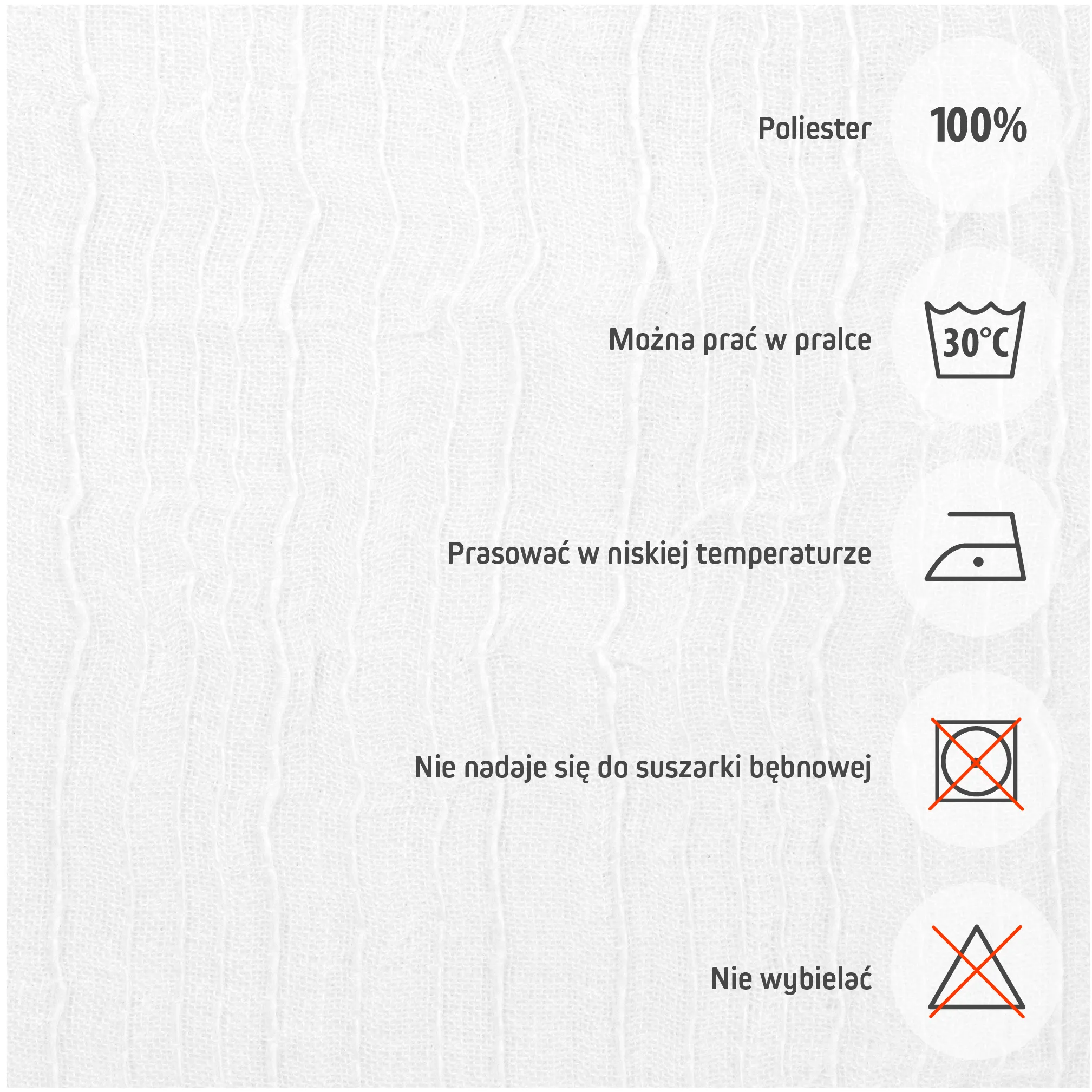 slider_image_019d9a63ed097d4d80b149551fbffa6d