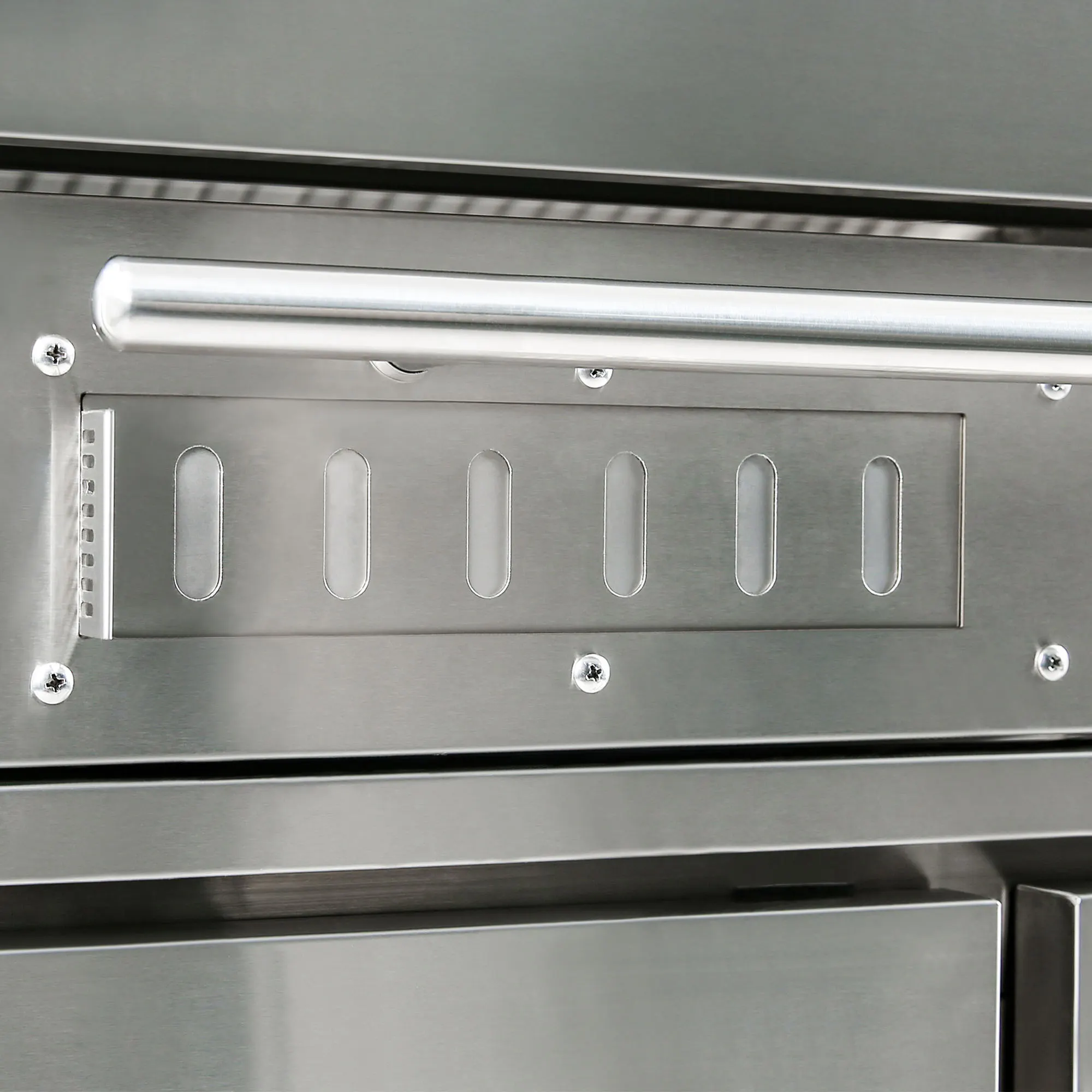 slider_image_019d0ae1953a737c80aa897676a52d48