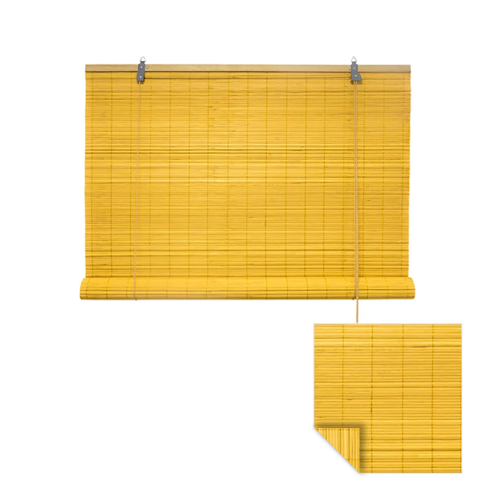 slider_image_0195065807407367a4b538fba08f1a72 slider_image_0195065807407367a4b538fba08f1a72