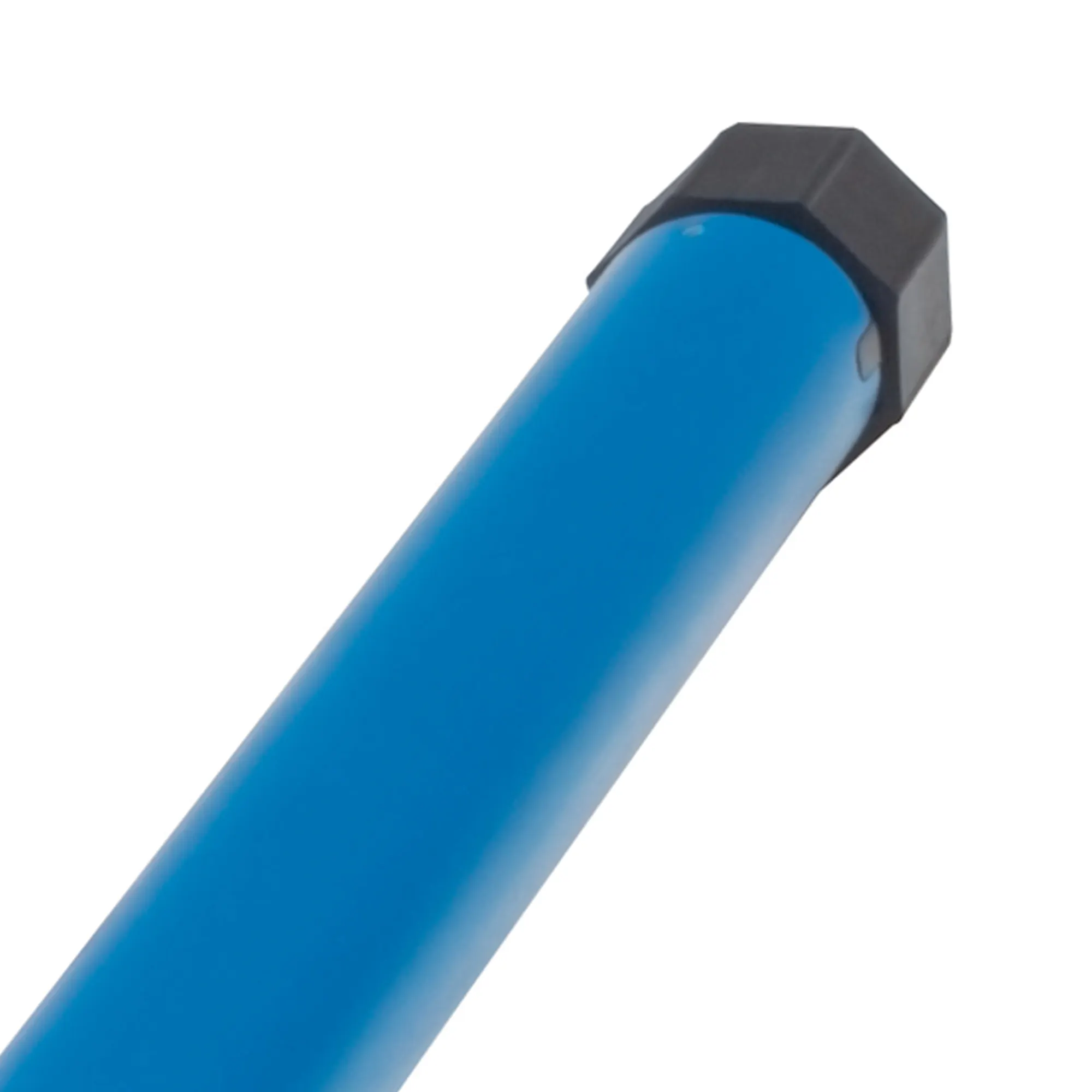 slider_image_0194ffd318ef712784db2db68bff530b slider_image_0194ffd318ef712784db2db68bff530b