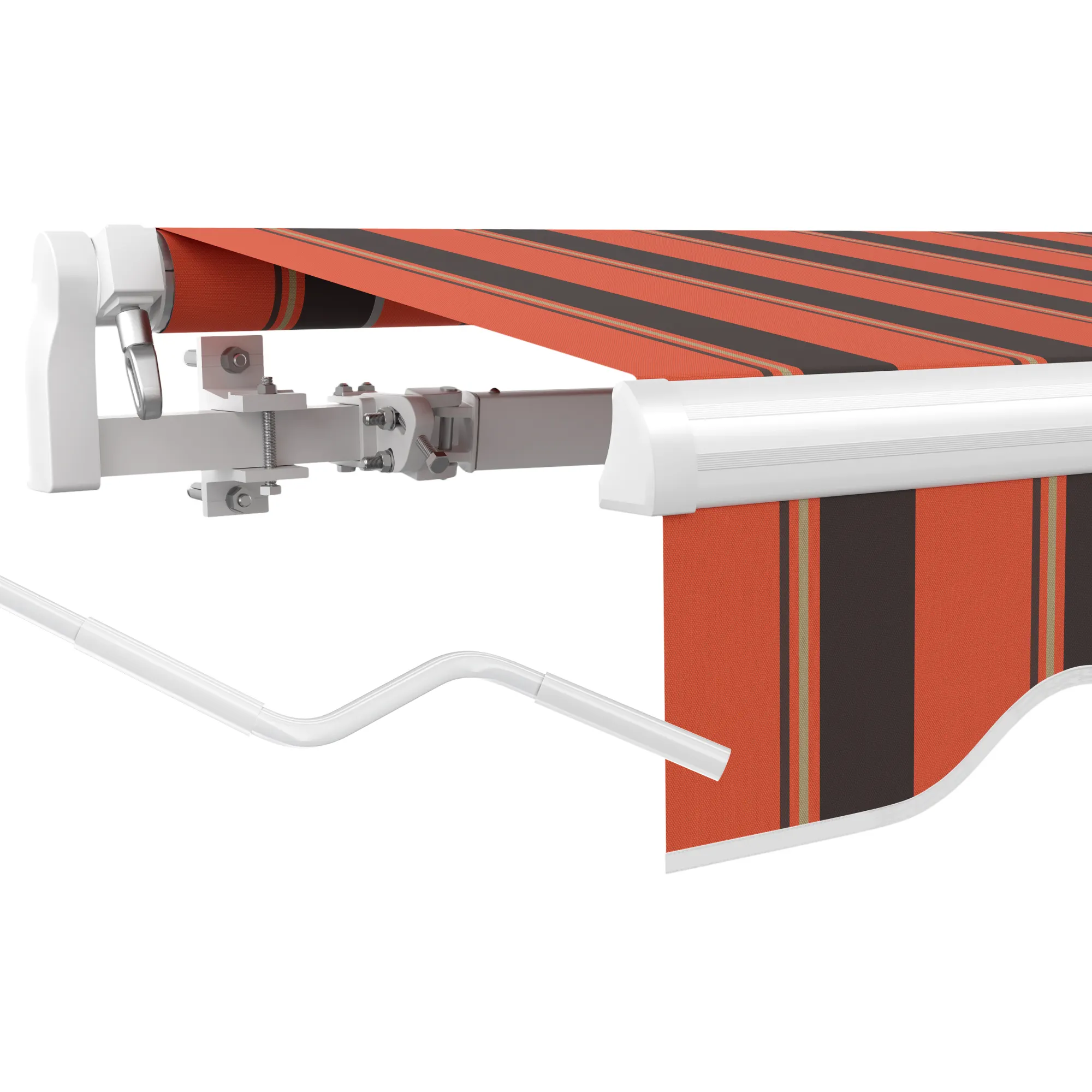 slider_image_0194ff5cec407360a66d9ebeb1bbb100 slider_image_0194ff5cec407360a66d9ebeb1bbb100