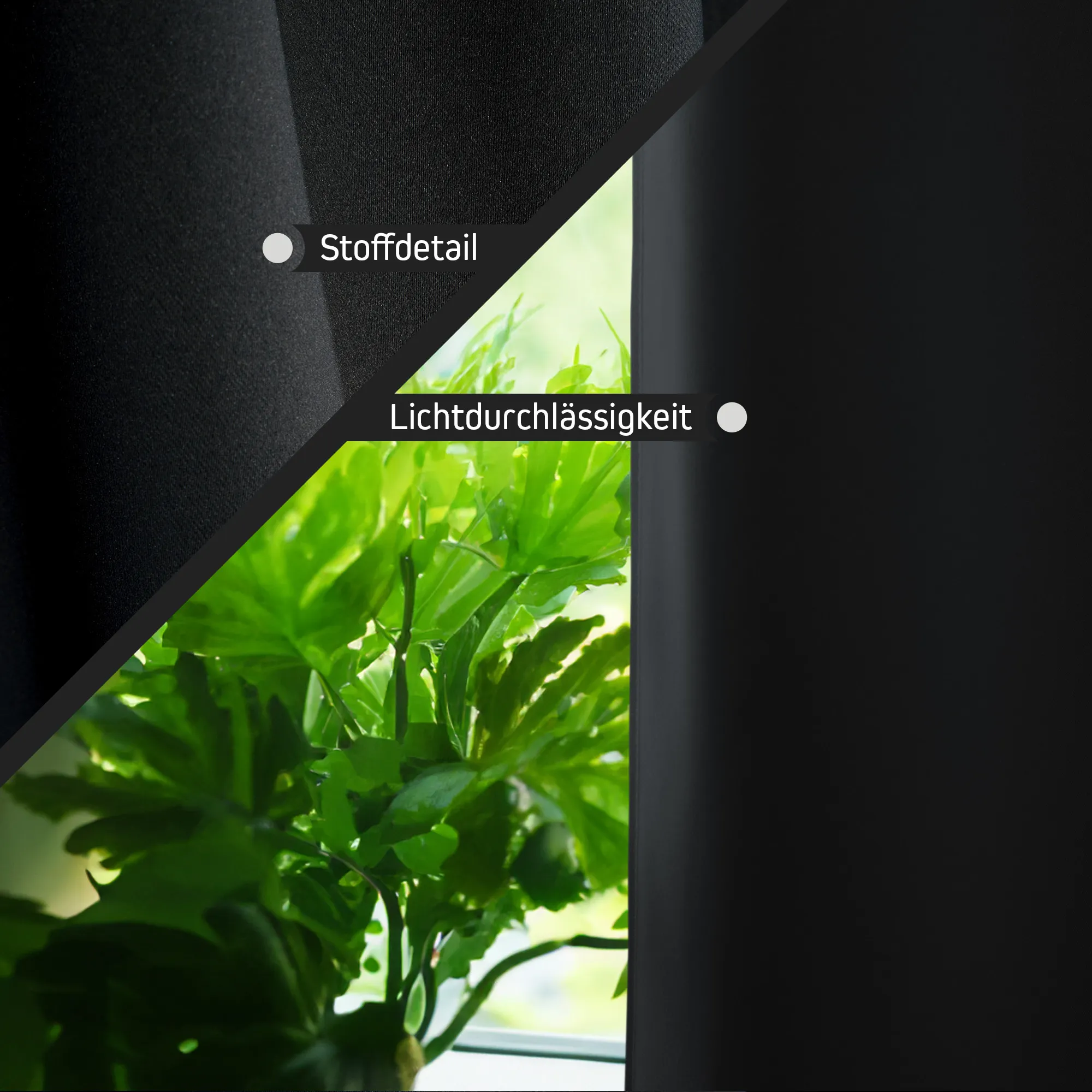 slider_image_019a82db9c8373db8fc1e546ebe7a0f2