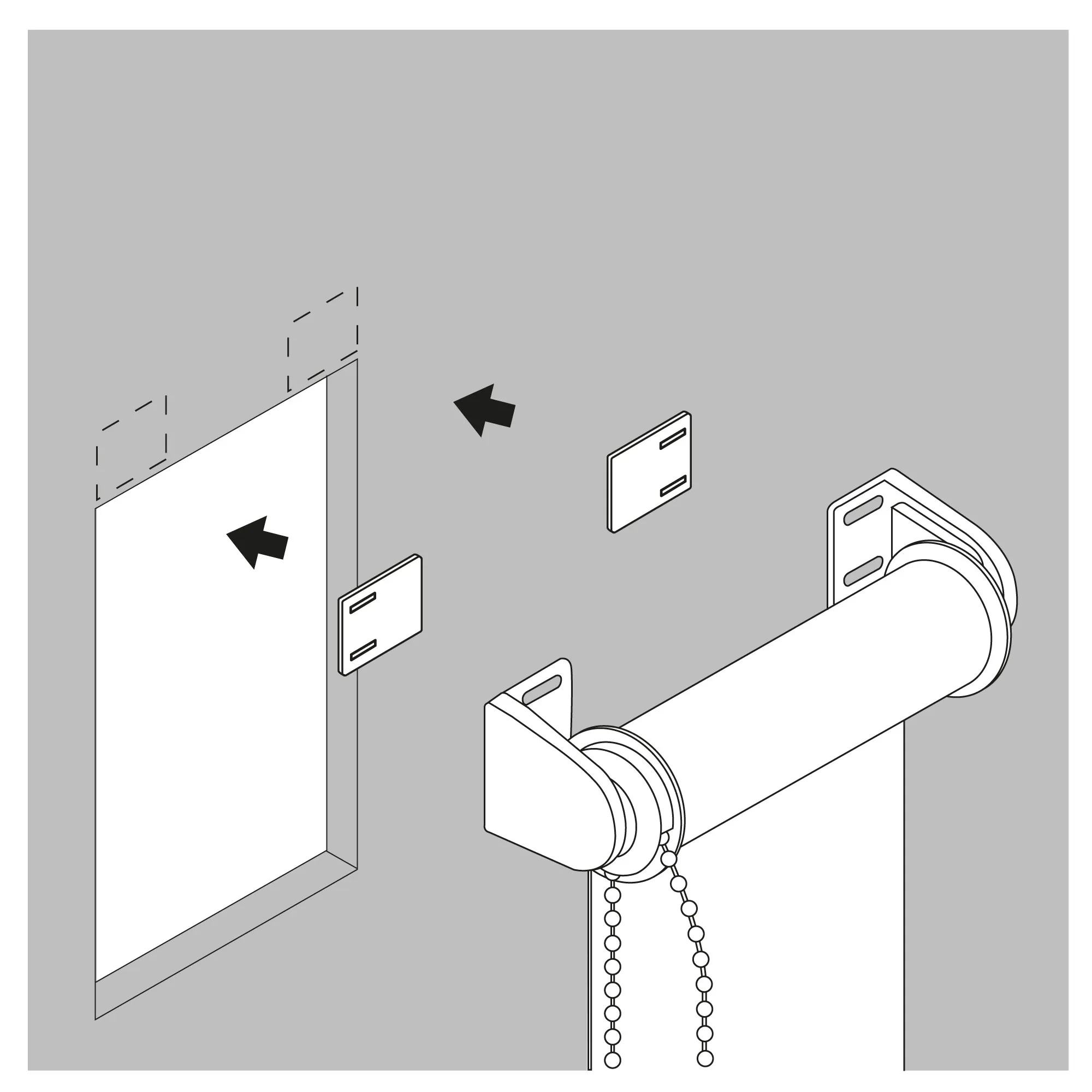 slider_image_0194f552819a700bb6254d28ac392dbe