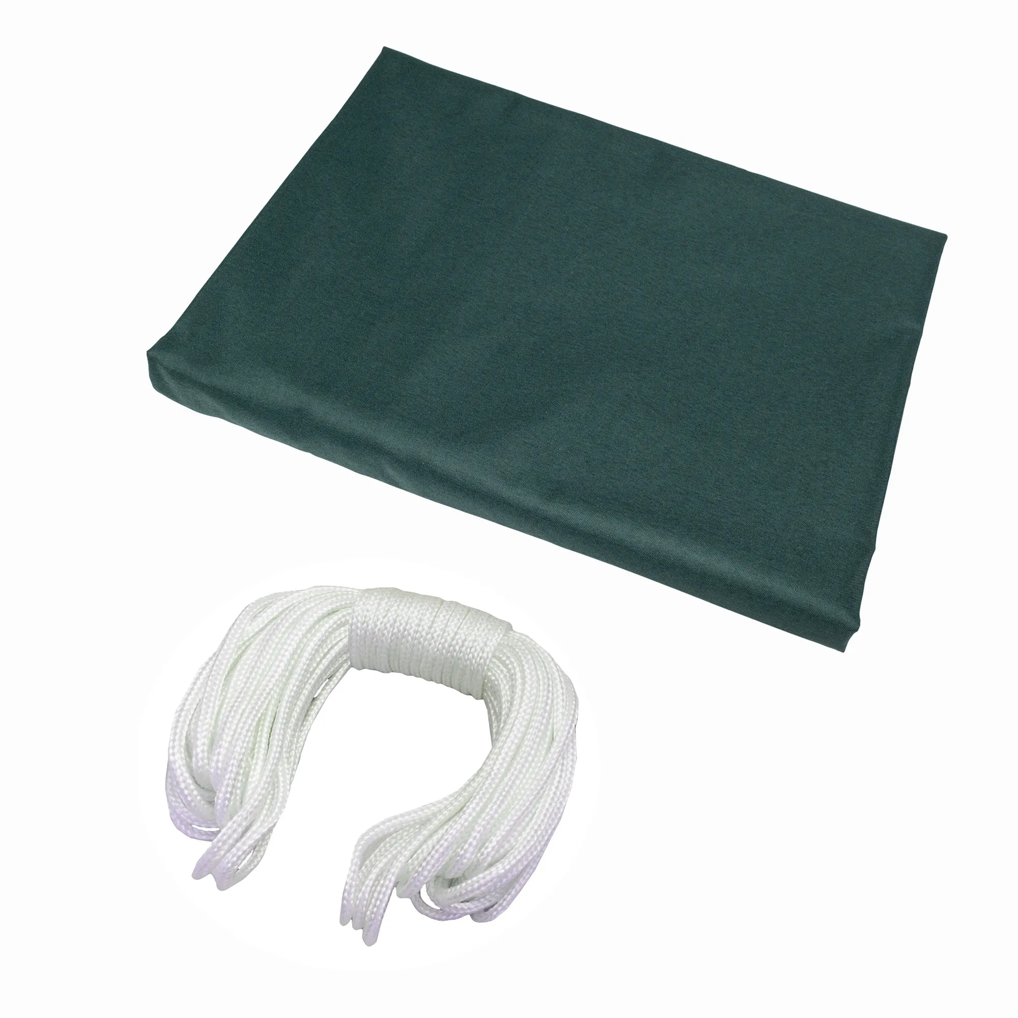 slider_image_019a938eaa6272ebb6b7af93fdfce3a8