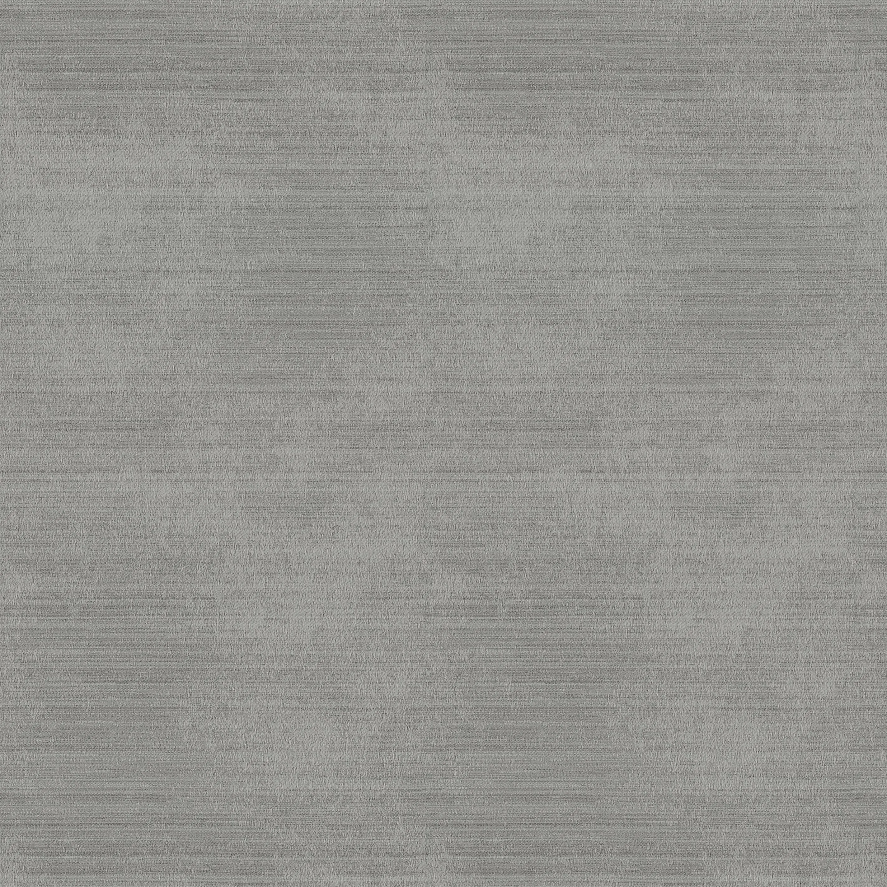 Campioni di tessuto per tende su misura | 921 grigio chiaro / opaco / Velvet