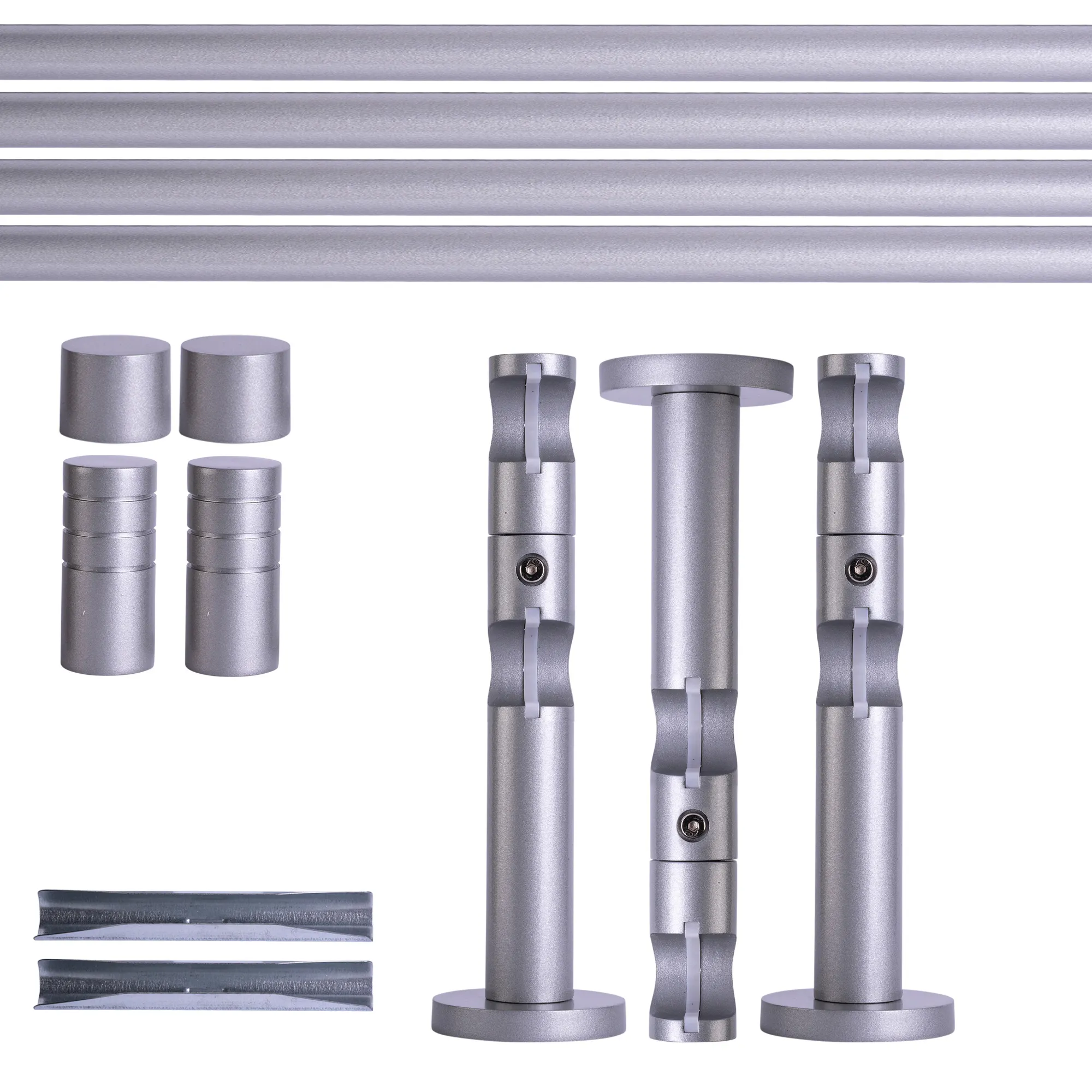 slider_image_019a95be71b17054b178d87437e815eb