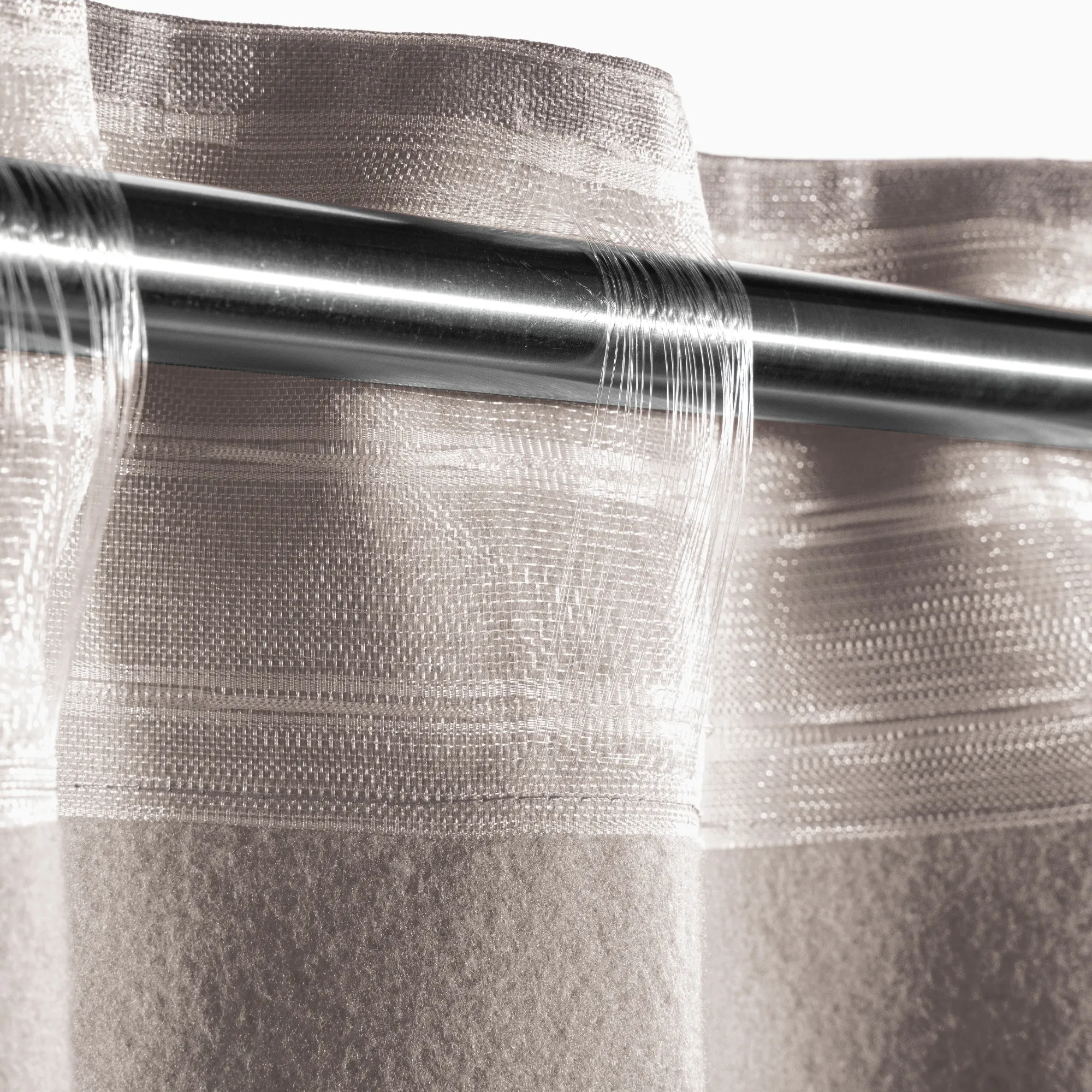 slider_image_019a8252fdf5704ab08c2b502996c9db