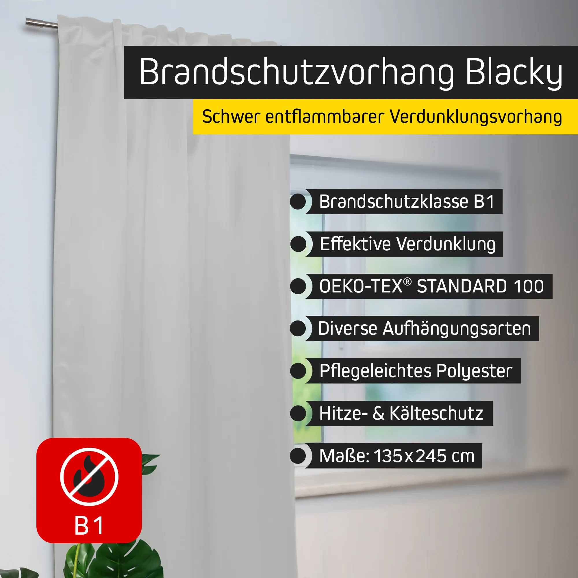 slider_image_0194ffc735ba70f099de9fe6de678327