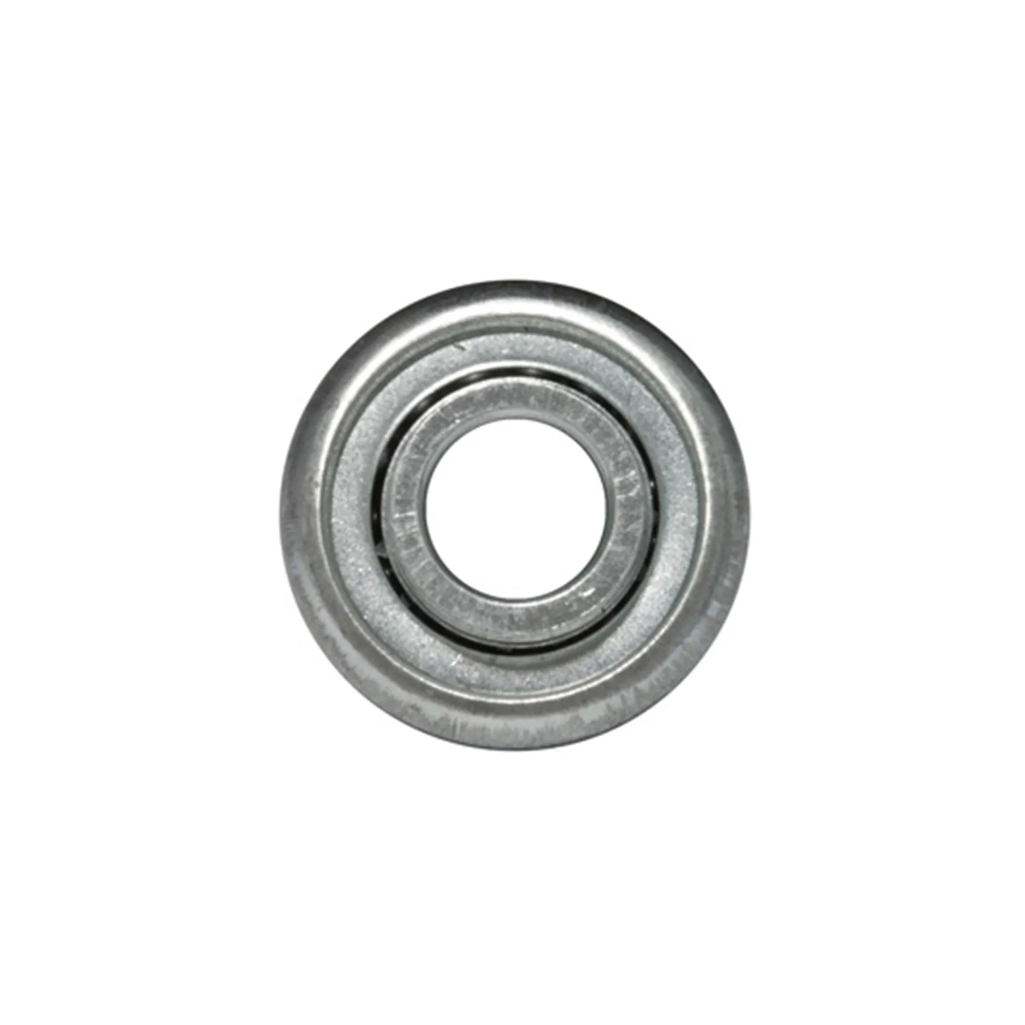 slider_image_019a818e568772ed989d9dee75a08138