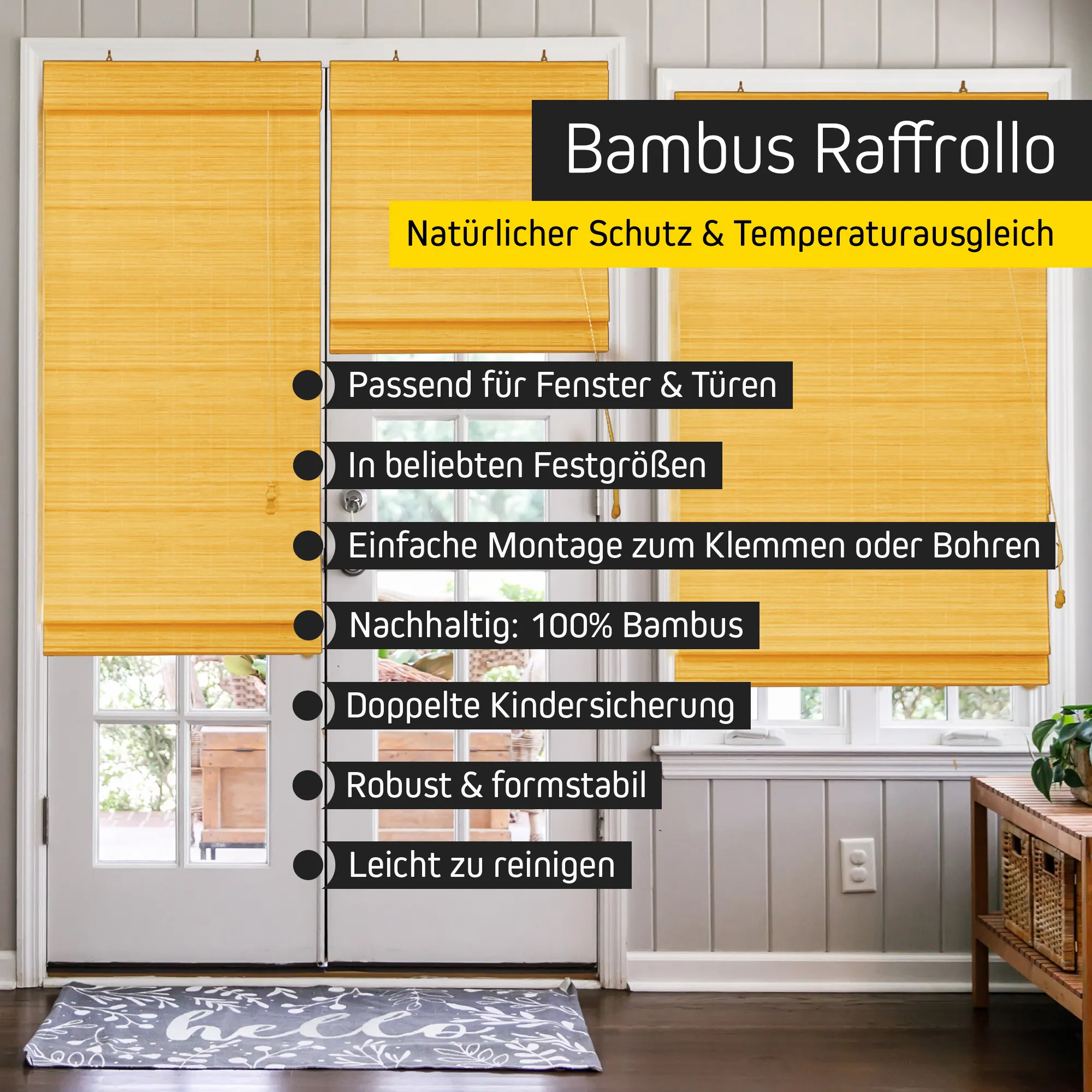 slider_image_019b12150db571f896b0c5116d3cb0c7