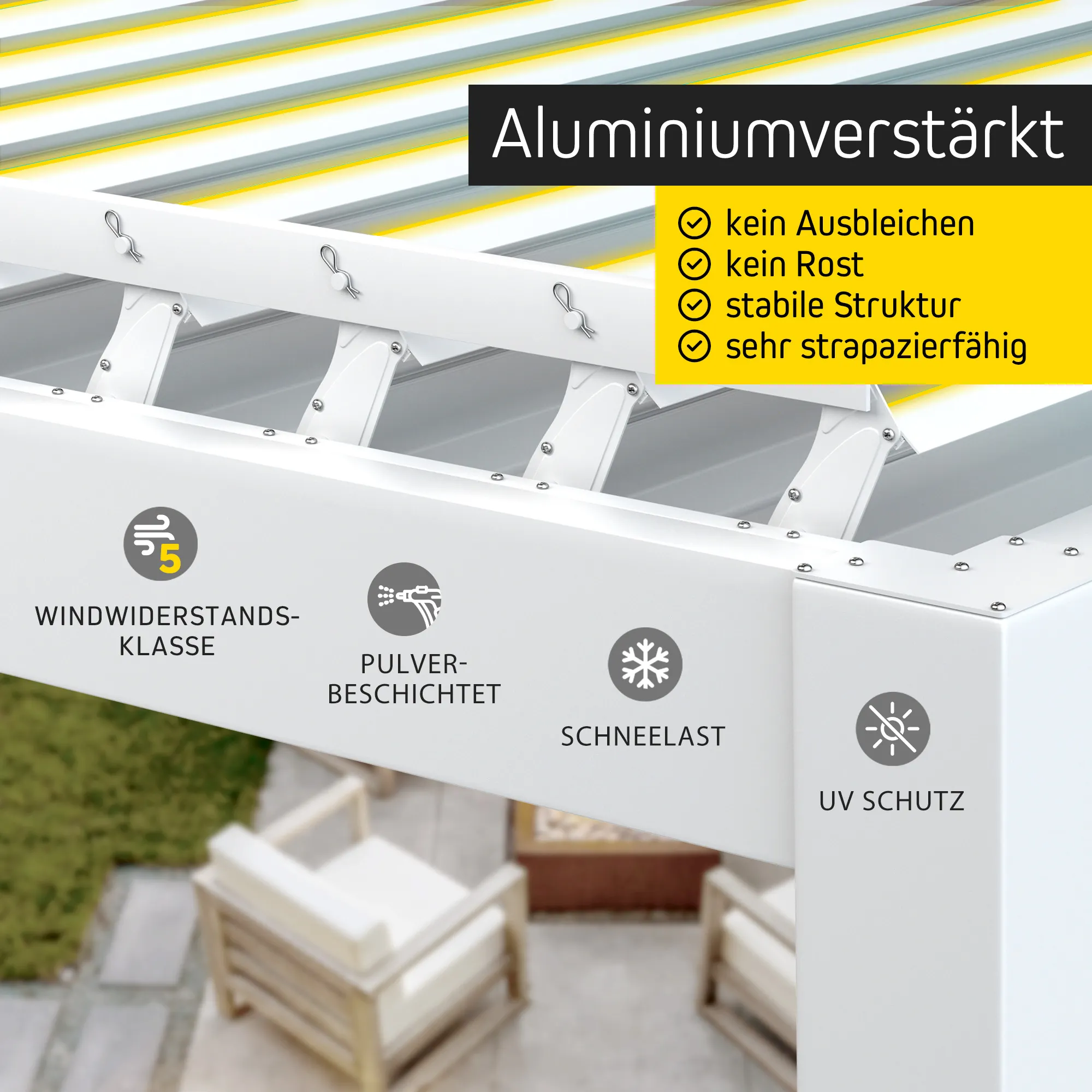 slider_image_0195067f79377084a73bf24f964d58e4 slider_image_0195067f79377084a73bf24f964d58e4