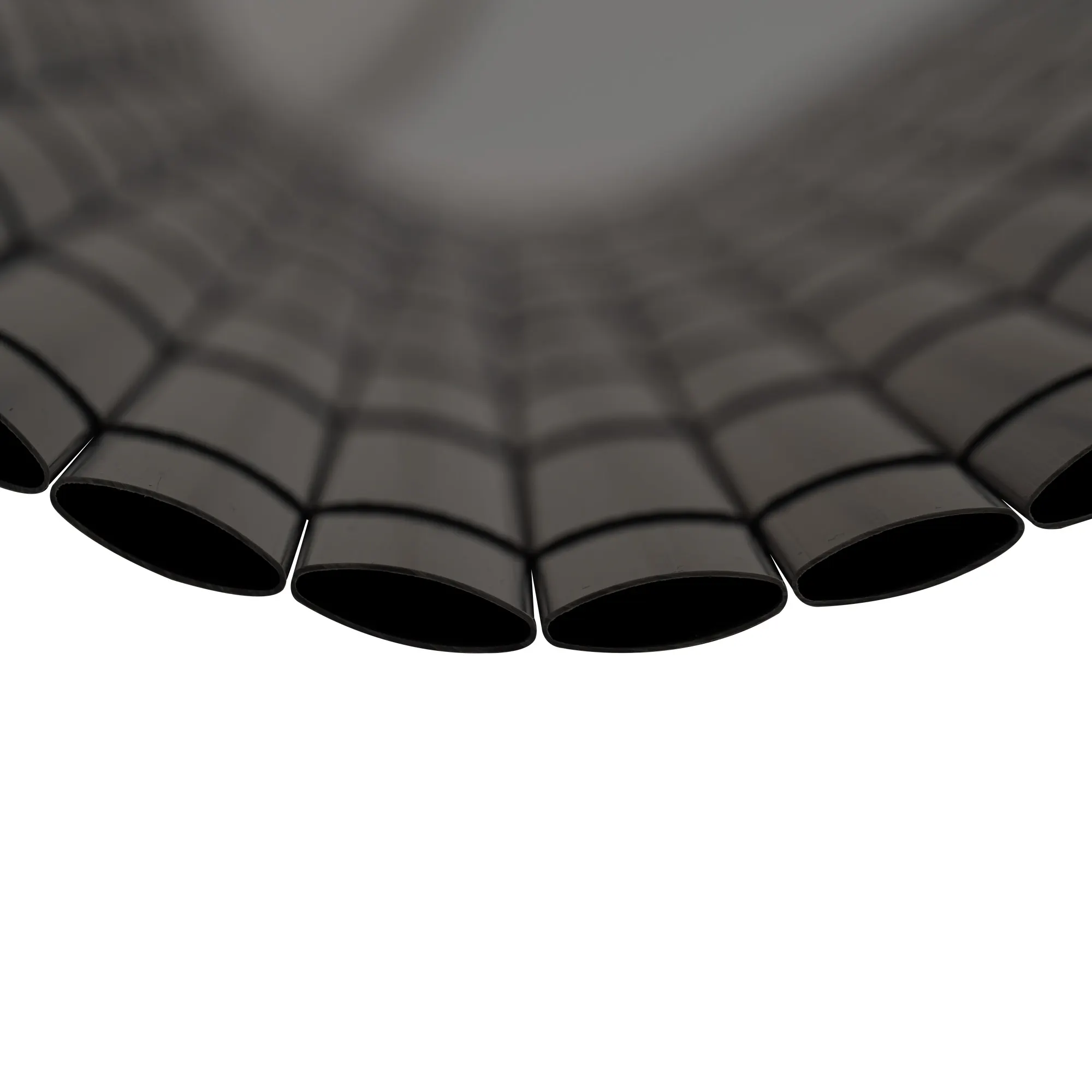 slider_image_0198fad426bf7323b6803477eb856025