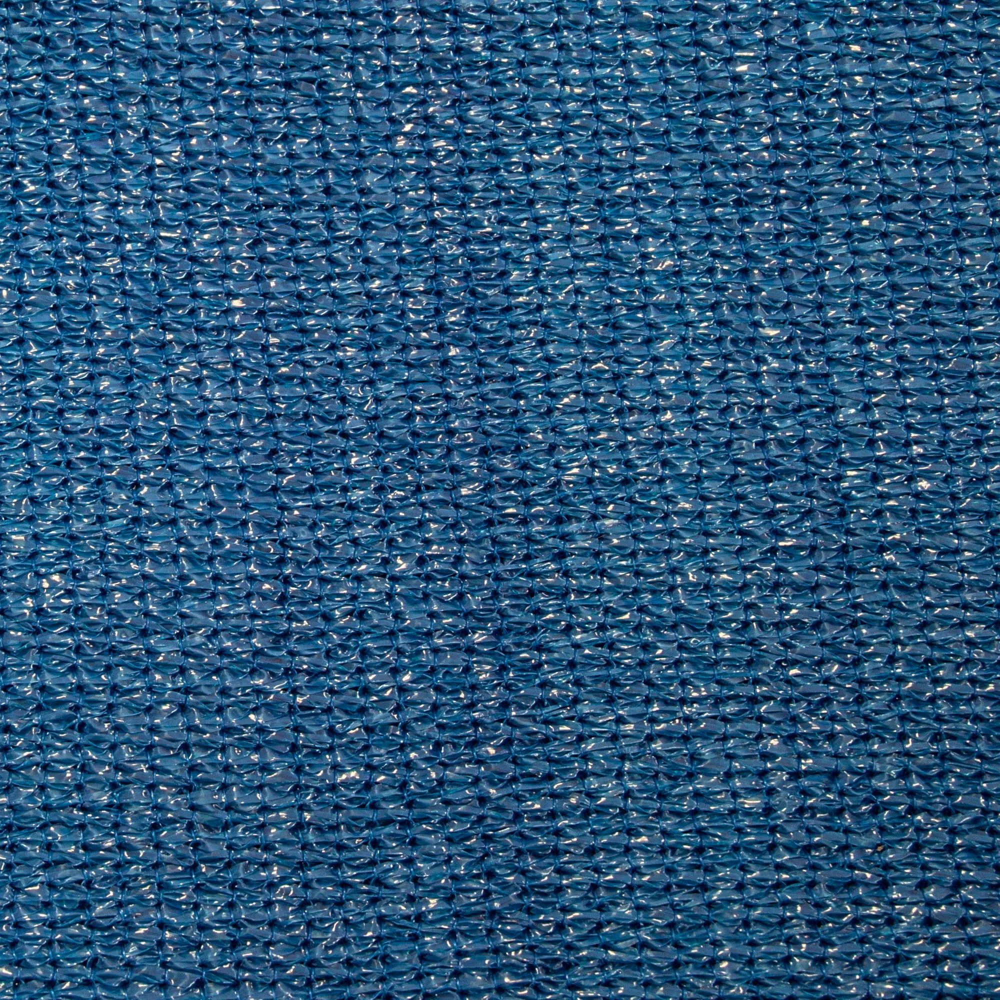 slider_image_0198f68ade8c72839a3dffd5d42db837