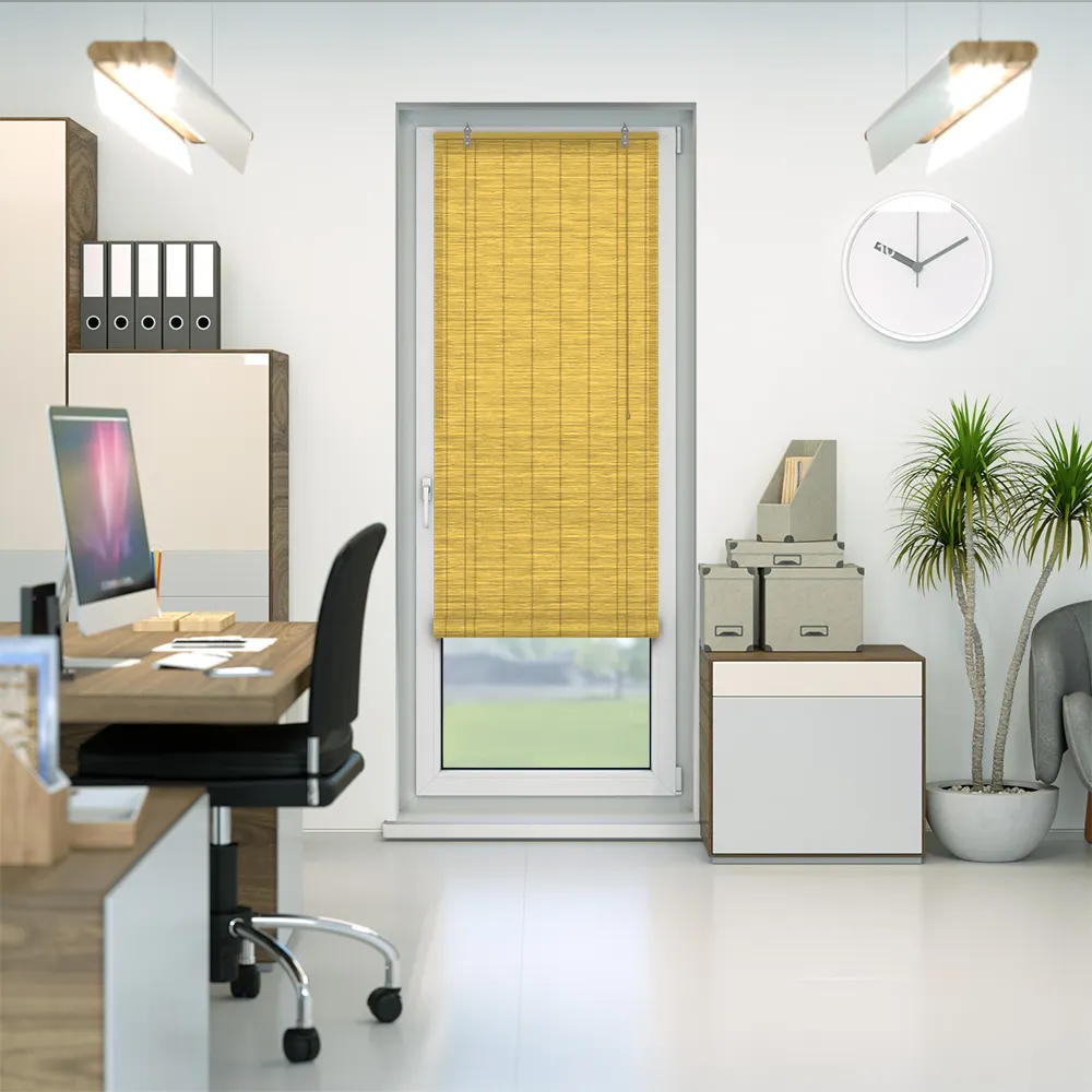 slider_image_019a84d5c0277116936e24107814326c