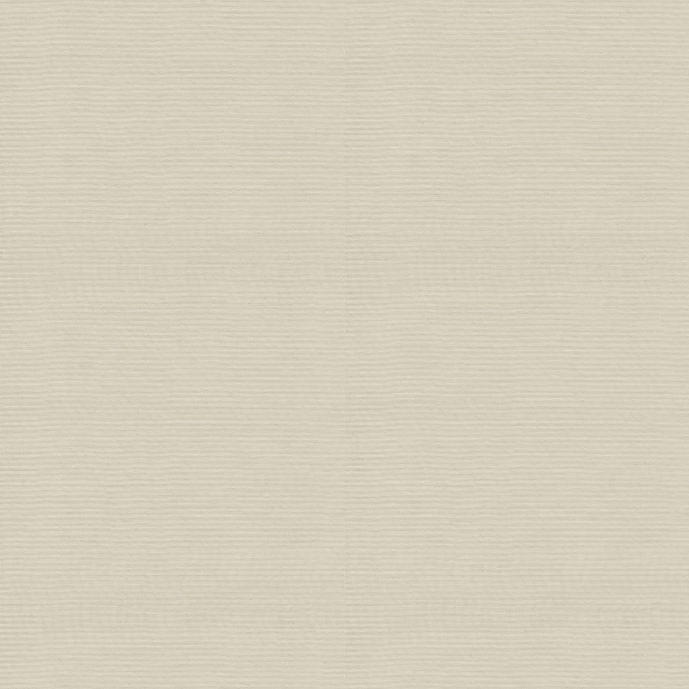 Muestra de tejido para cortina a medida 700 marfil / semi-transparente / Classic