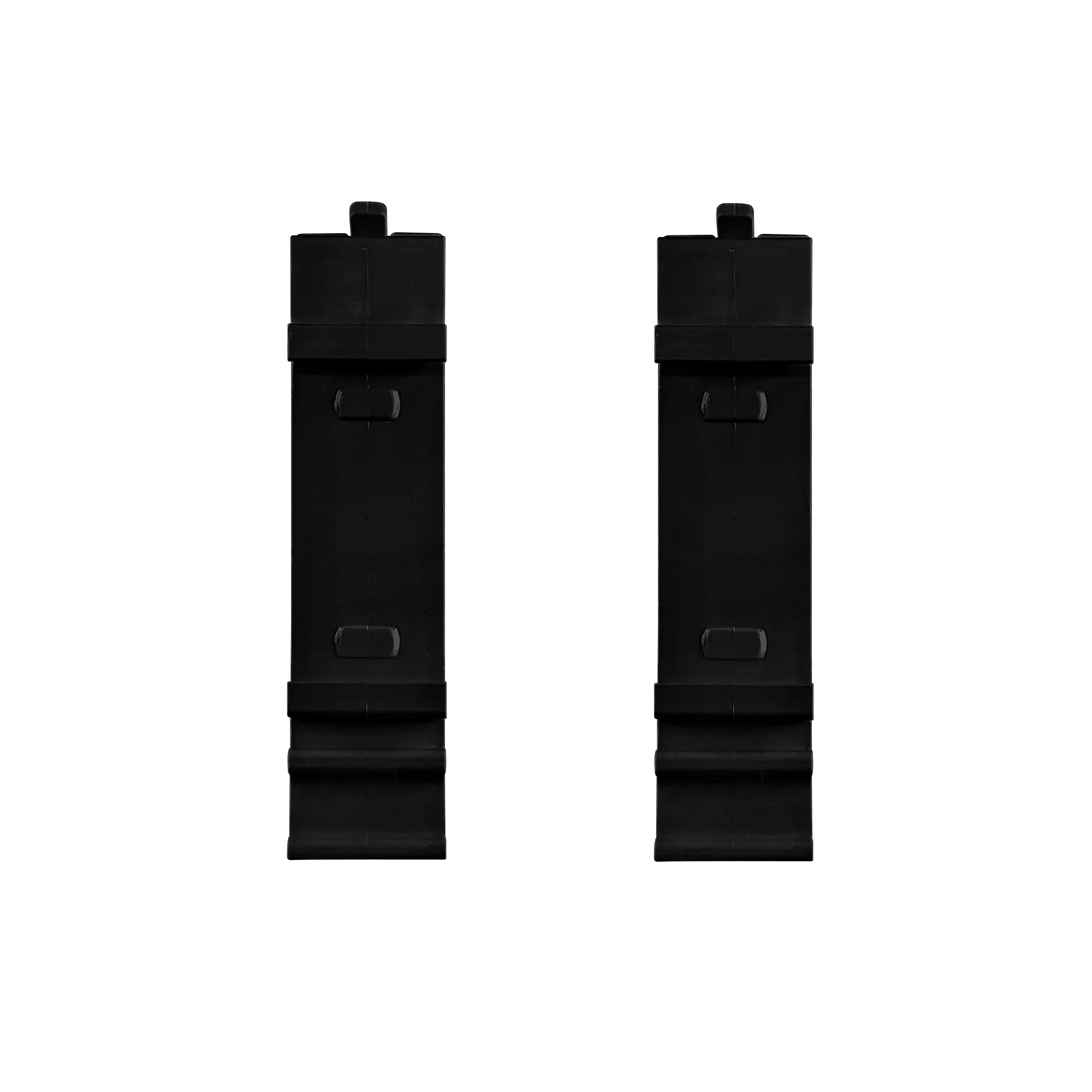 slider_image_01950acf264373bc8ec4c7ea15f24e1a slider_image_01950acf264373bc8ec4c7ea15f24e1a