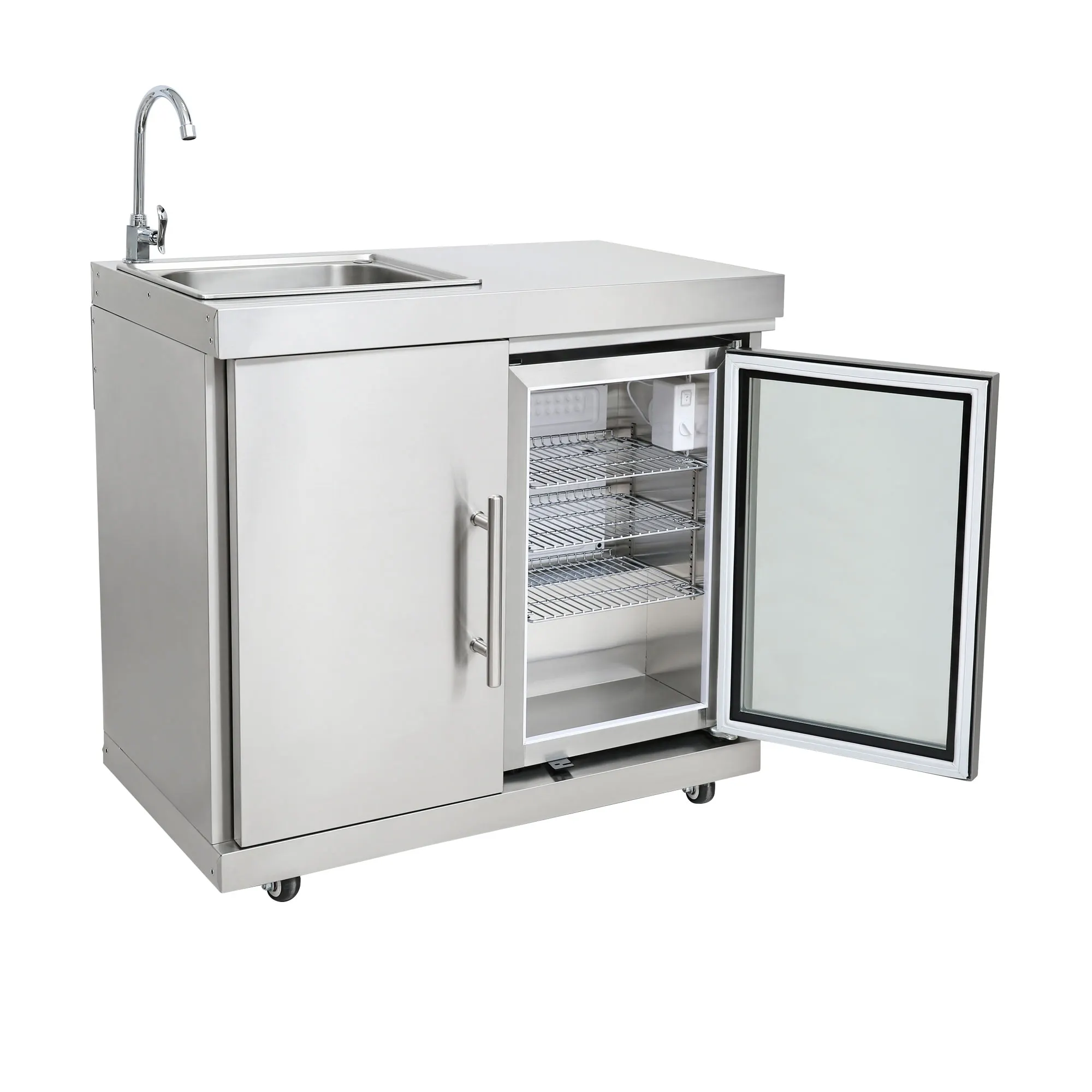 slider_image_019d0aa40ad9798ea49eb3bd73a69920