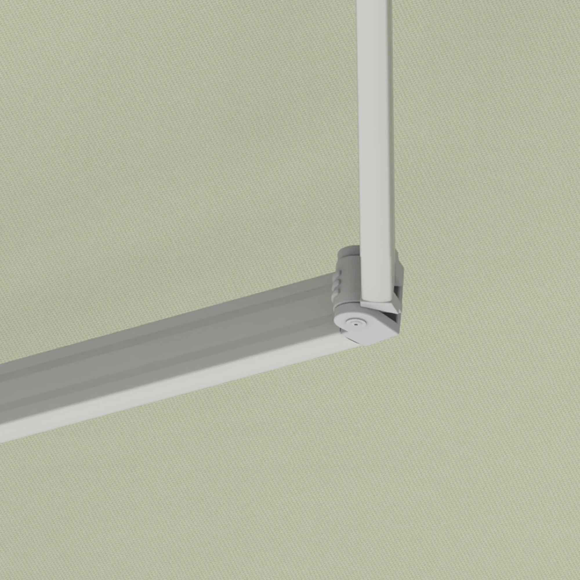 slider_image_019a935994937092b4a1b9a773518f48