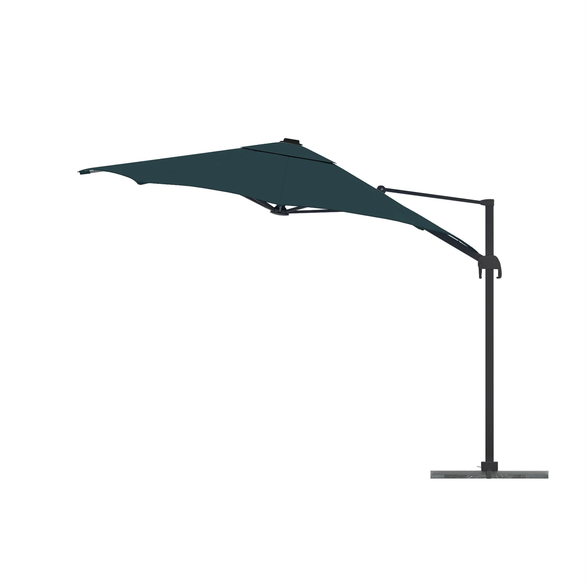 slider_image_0194fb8d959f71f19c84b8f430a83d93 slider_image_0194fb8d959f71f19c84b8f430a83d93