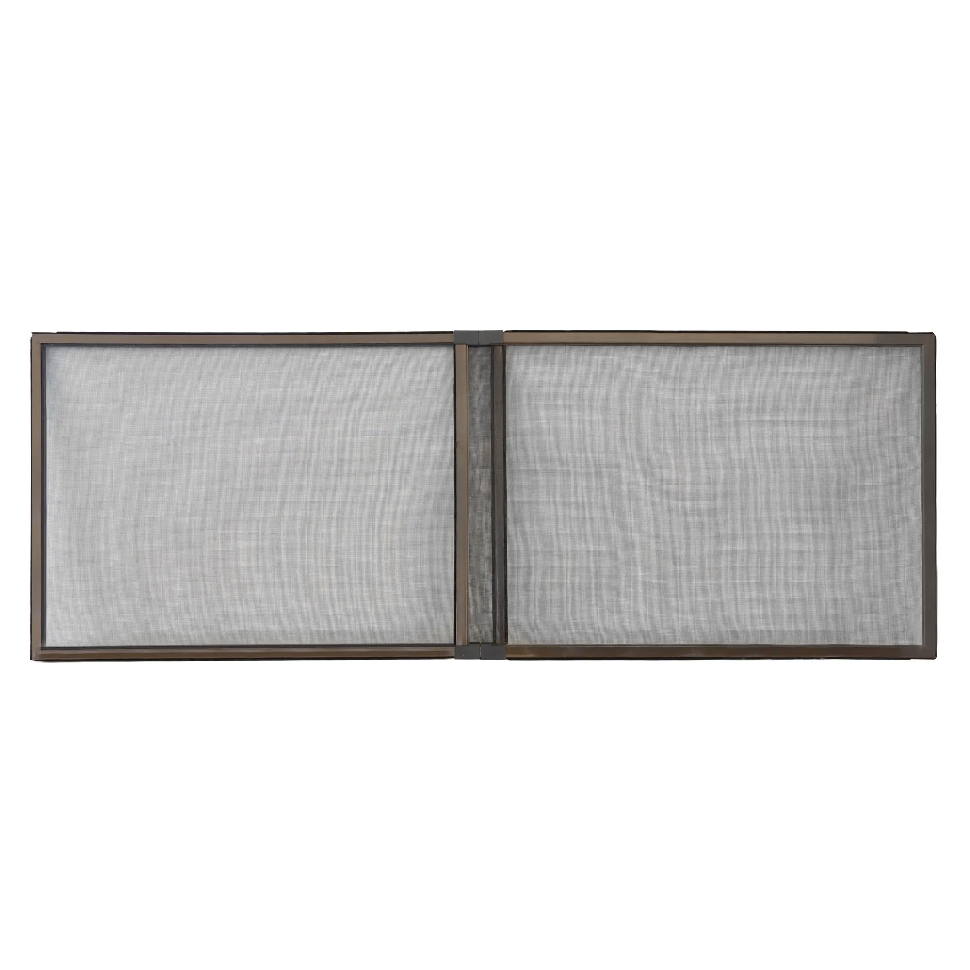 slider_image_0198fb52d7f2724eaf91c97eb36e8ae2