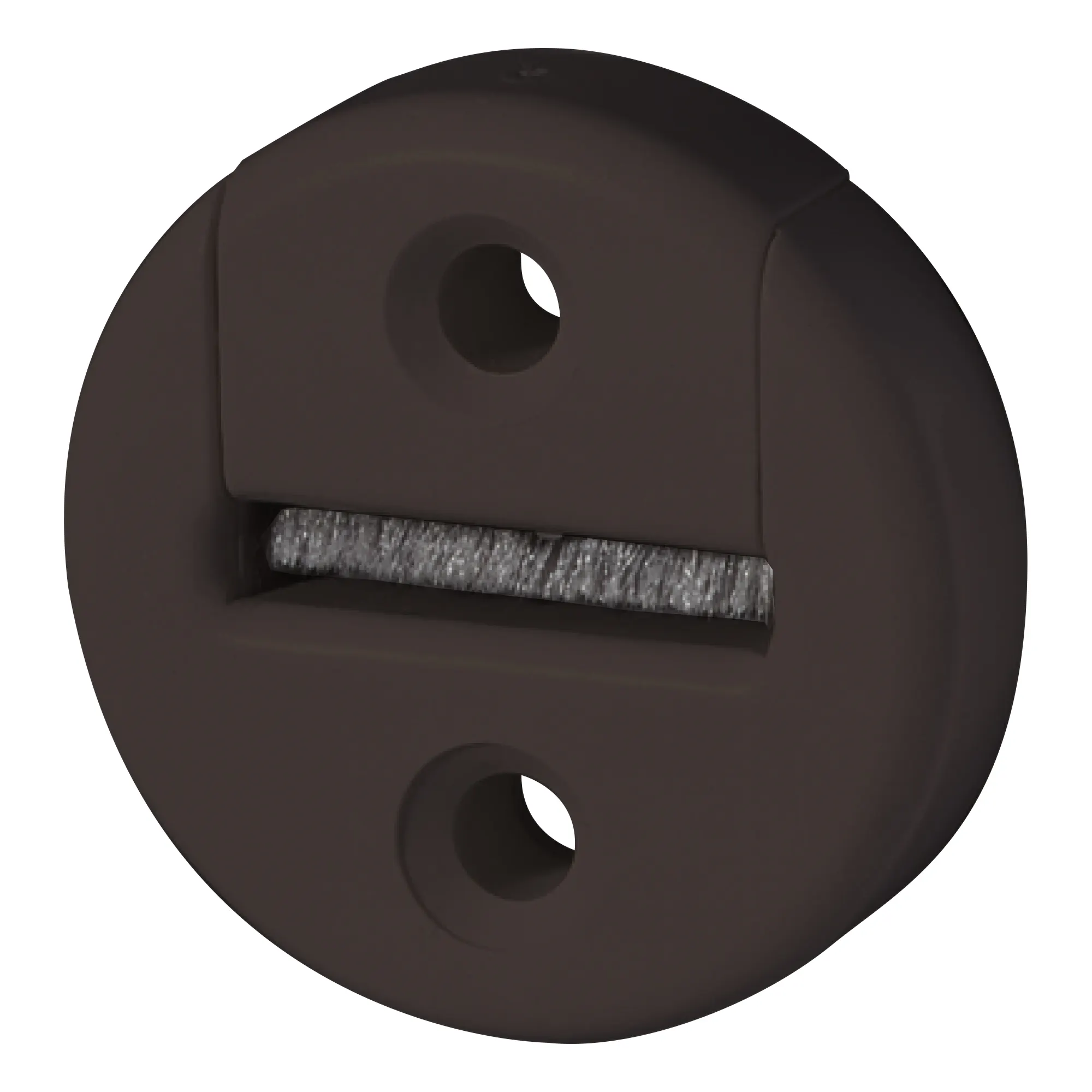 slider_image_01950afa98bc702abff7c367796bd07d slider_image_01950afa98bc702abff7c367796bd07d