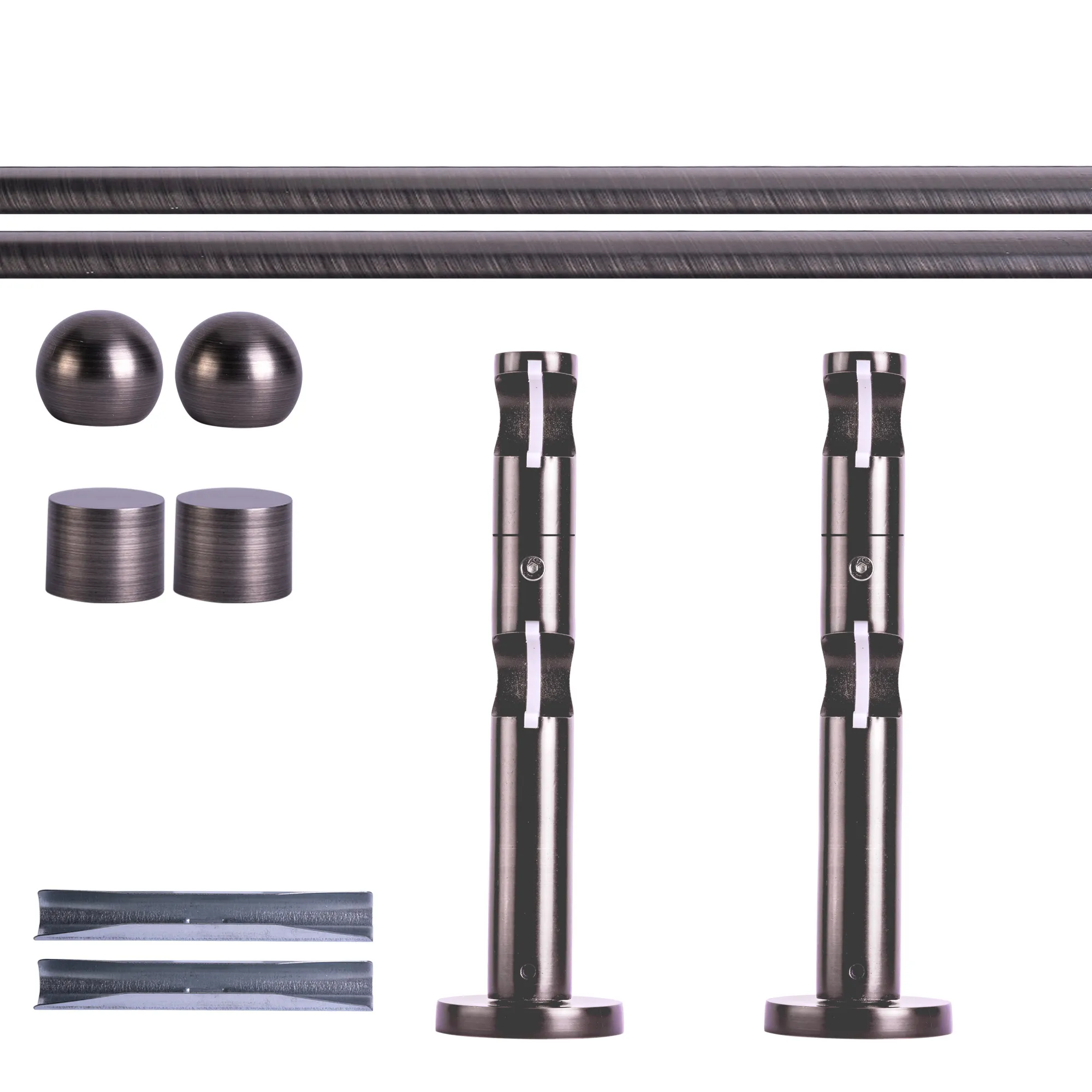 slider_image_019a95fe20ed72c3be166953a7c73593