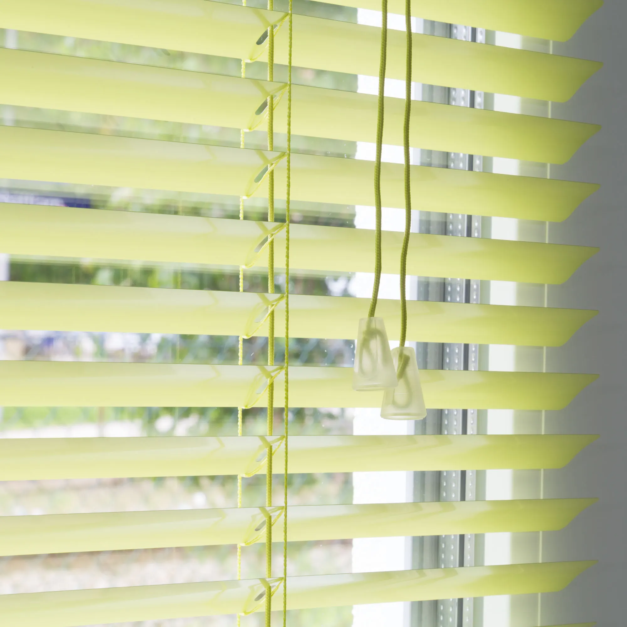 slider_image_01950a79a771731abf29c7d02a084a75