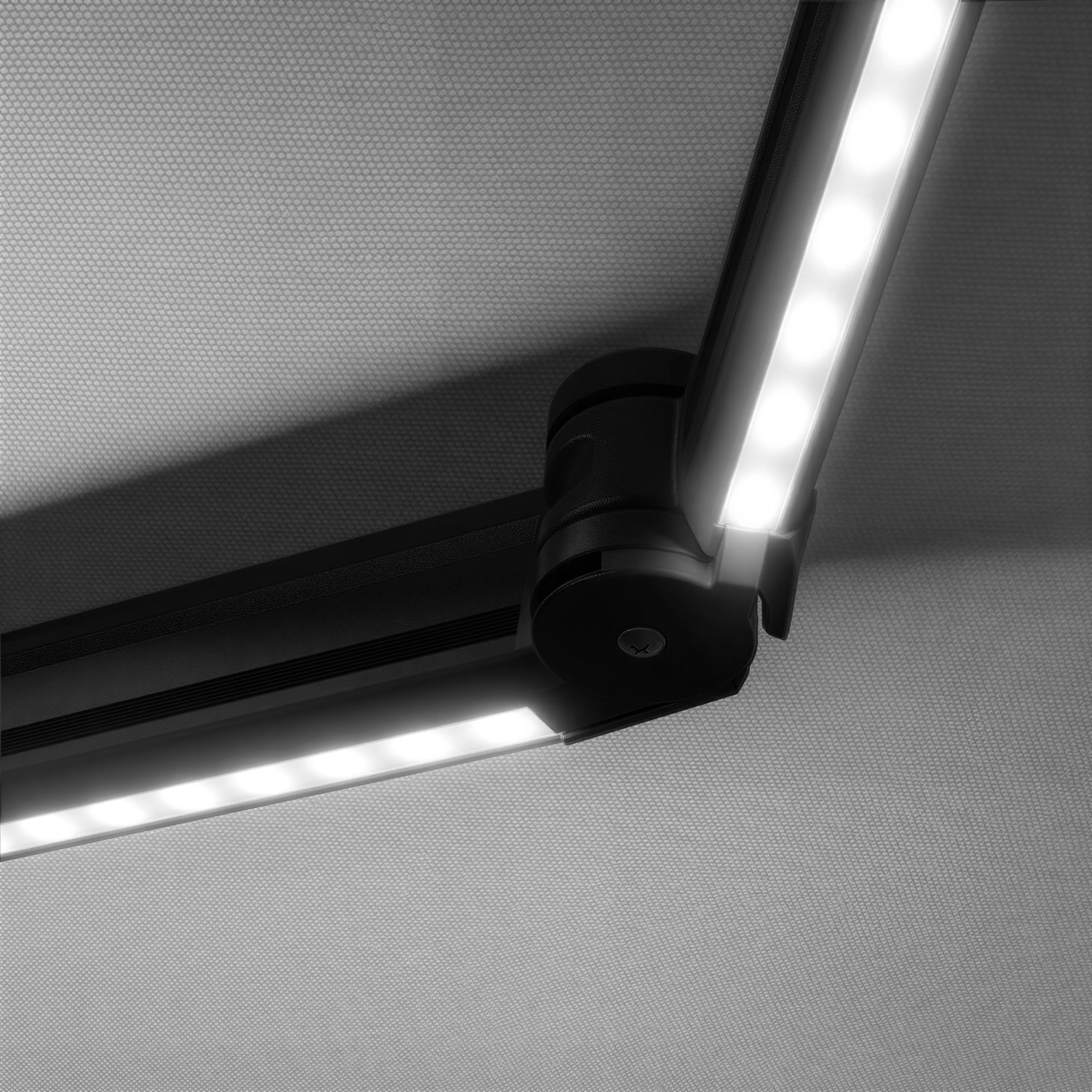 slider_image_019cd21268e175d785b47de41ca9f35d