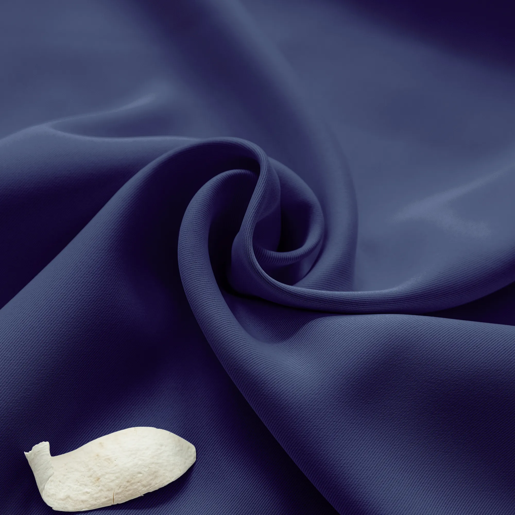 slider_image_019a92bcf4a77203b8adb6ad779c2252