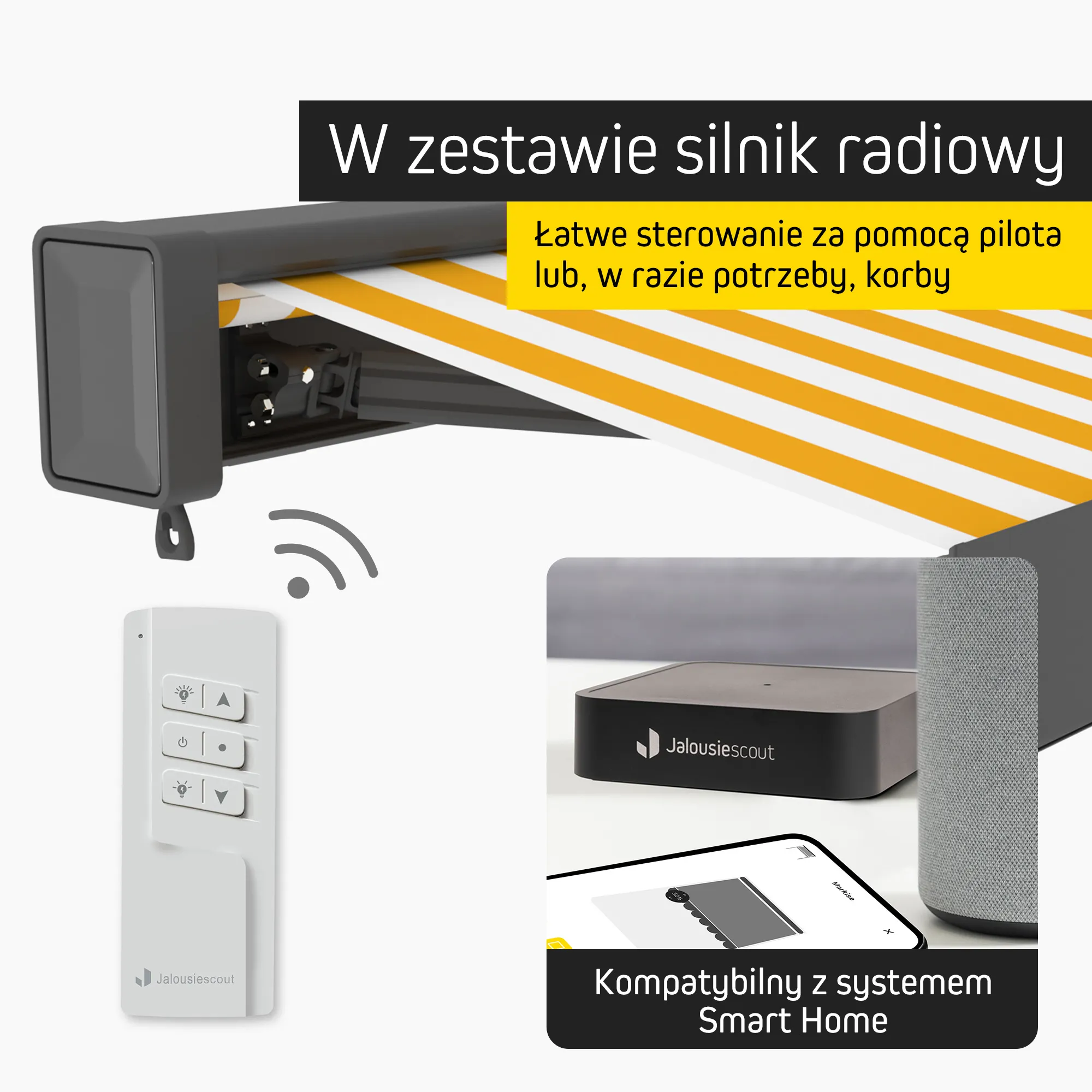 slider_image_019b9d32a0707f82a824cf1ae05edbb2