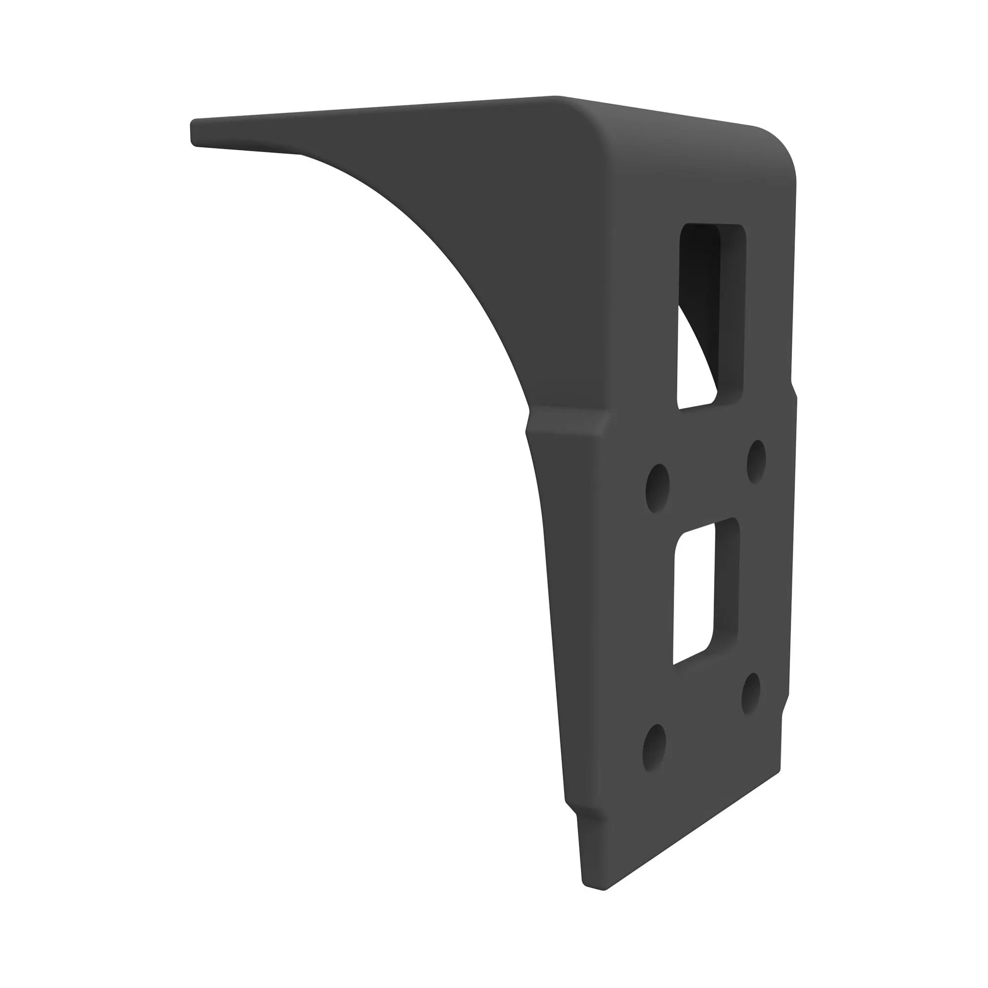 slider_image_019c1d4a2acd71caa2f30951b441dbe5