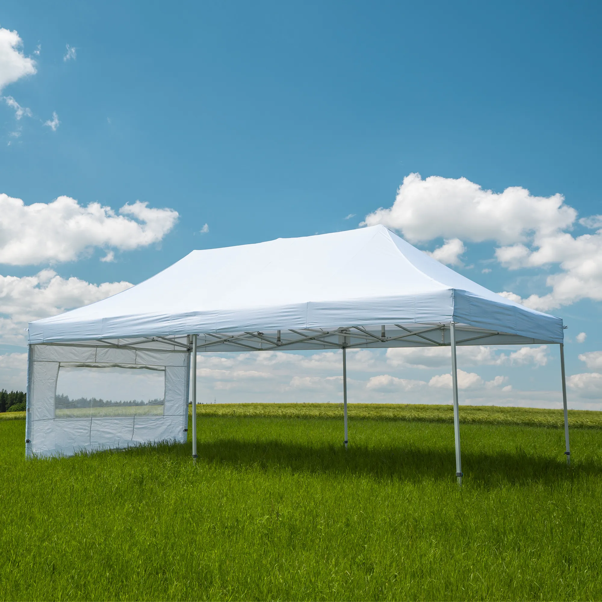 slider_image_0194fbbd0d5d72c88bb4e11e329c7569