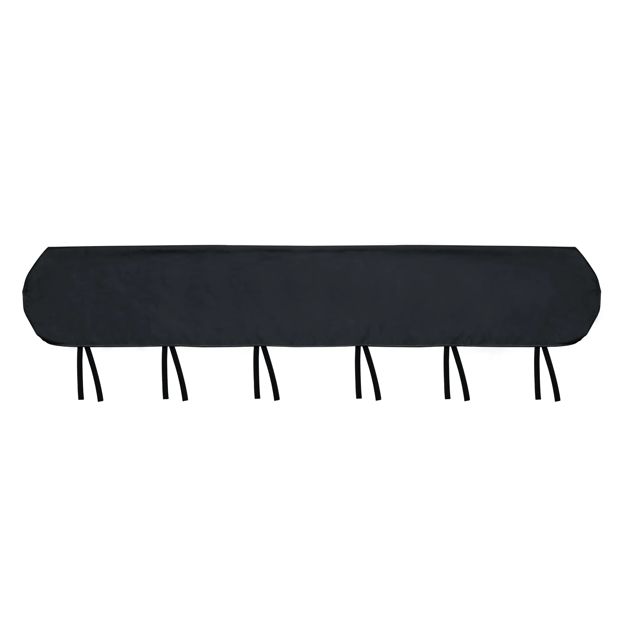 Housse de protection pour store banne (Types au choix)