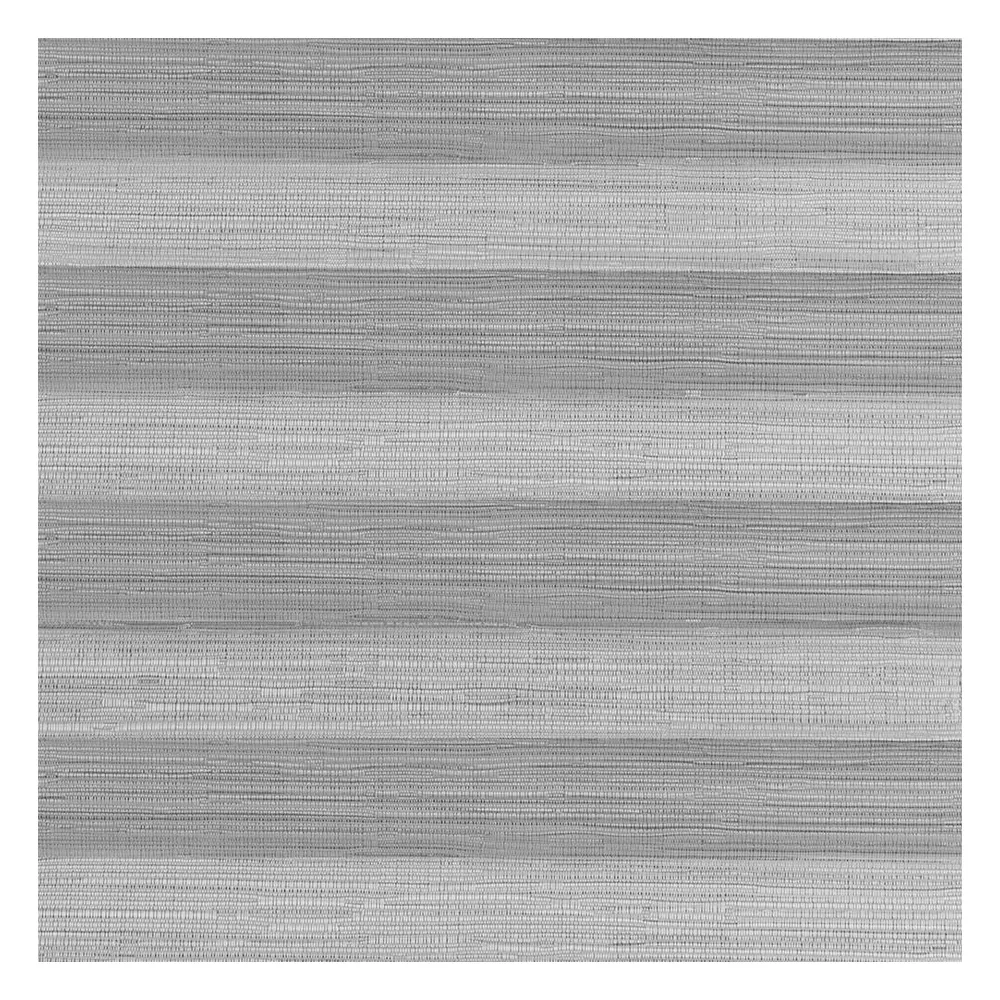Échantillon tissu pour store plissé sur mesure | 30096 gris / translucide / Barisi