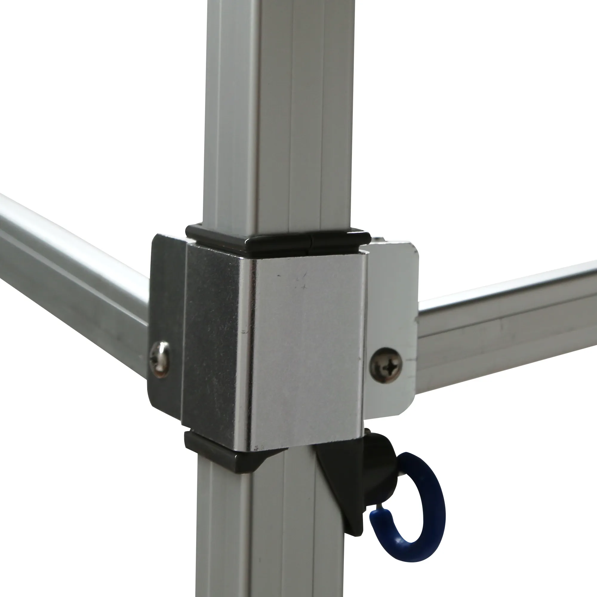 slider_image_0194fbbe0f9d71fba8919b8fd8239d19