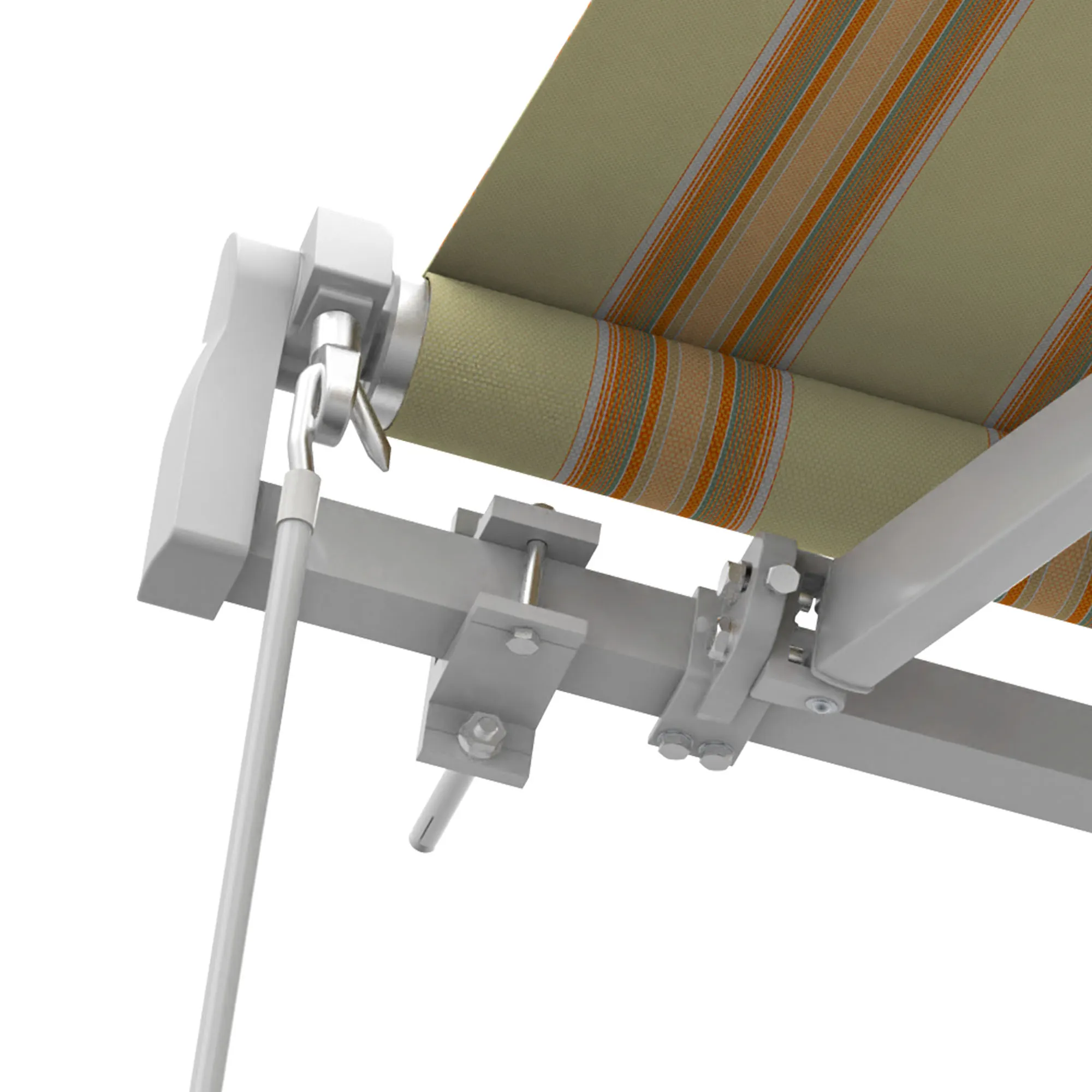 slider_image_0194ff5c4a12701ead25941ae33f5f1a slider_image_0194ff5c4a12701ead25941ae33f5f1a