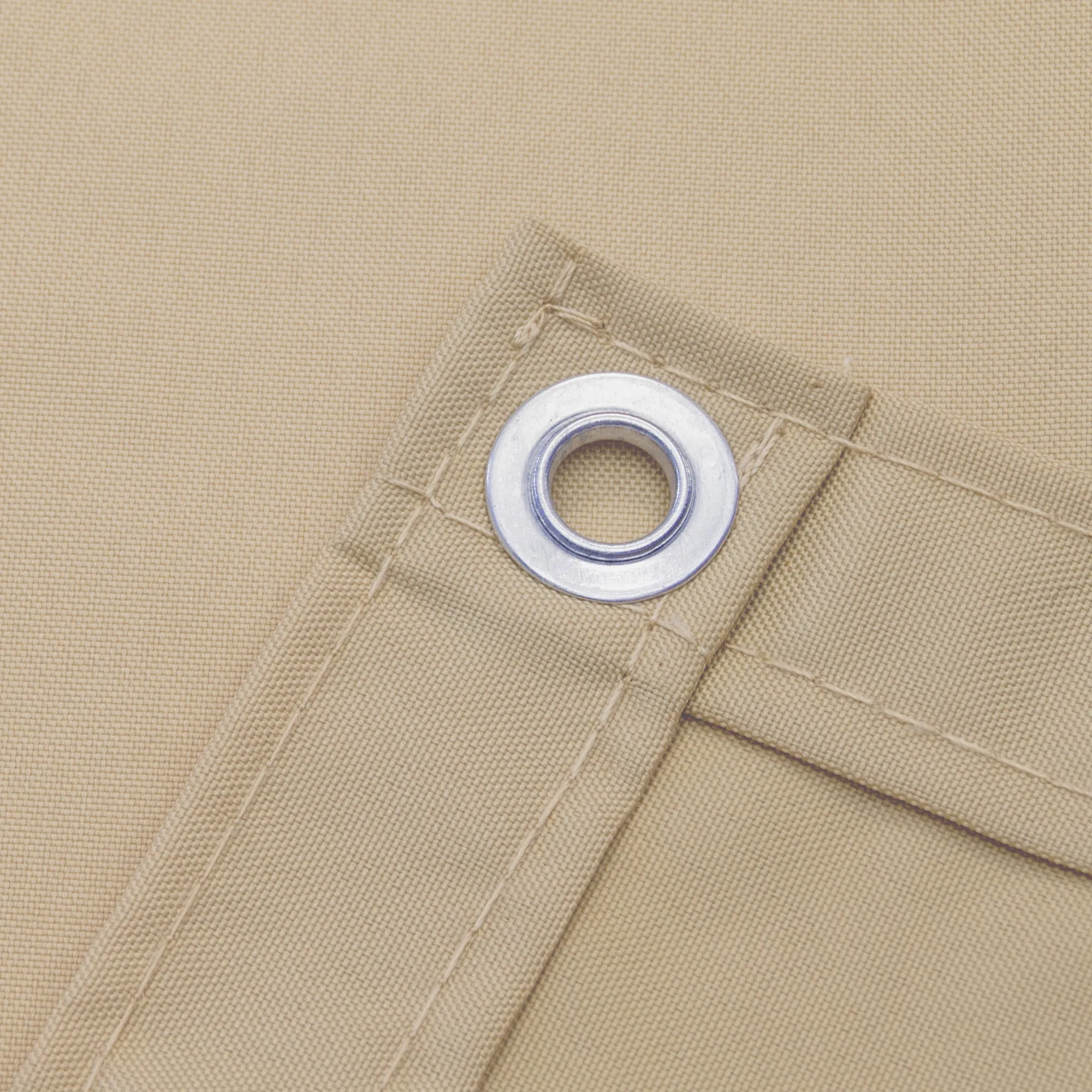 slider_image_0194ff975ea37058b9d23d1517d51d99