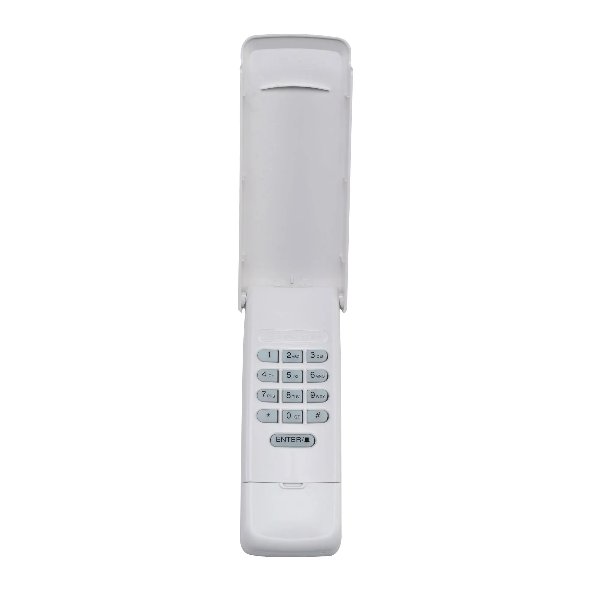 slider_image_0194f569e4b072539eb5390d758d00df