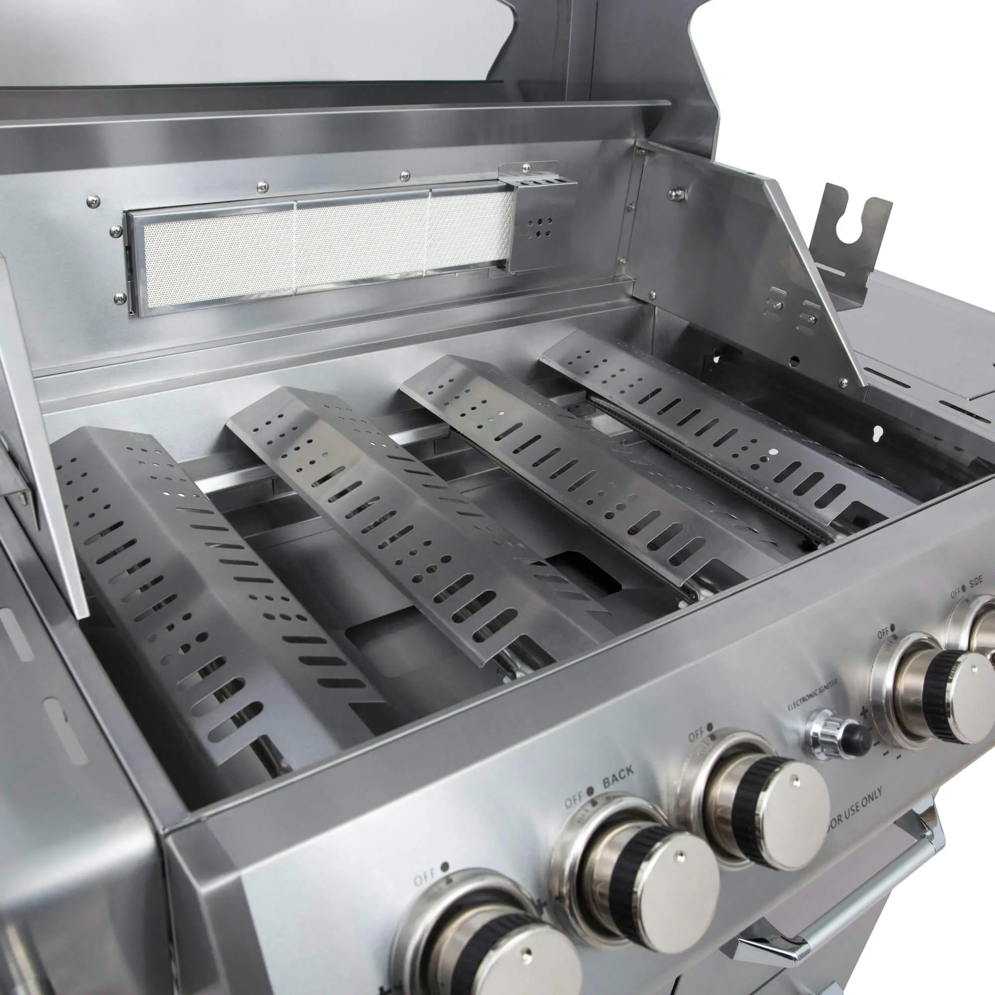 slider_image_019d0aeffa647173a84ef3f4fe2dc087