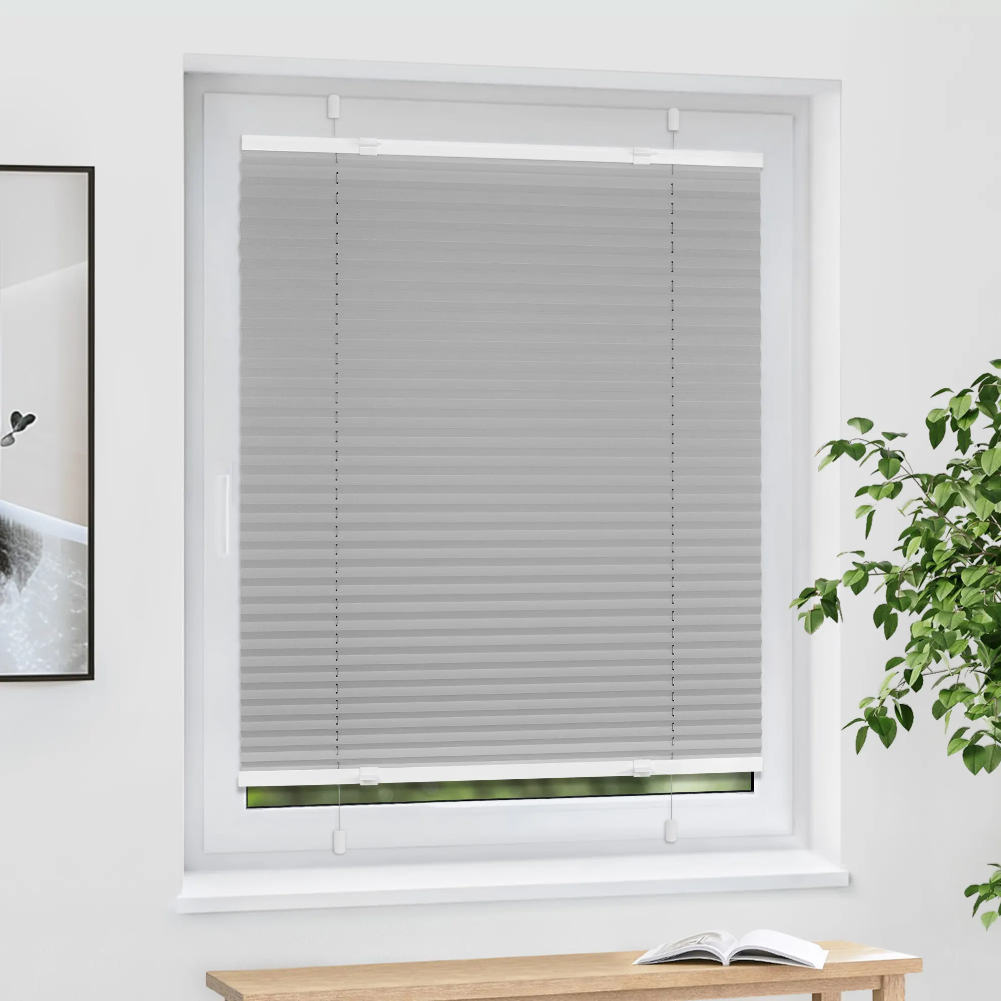 slider_image_0199dd252cb57868b89c7cc646340bd5