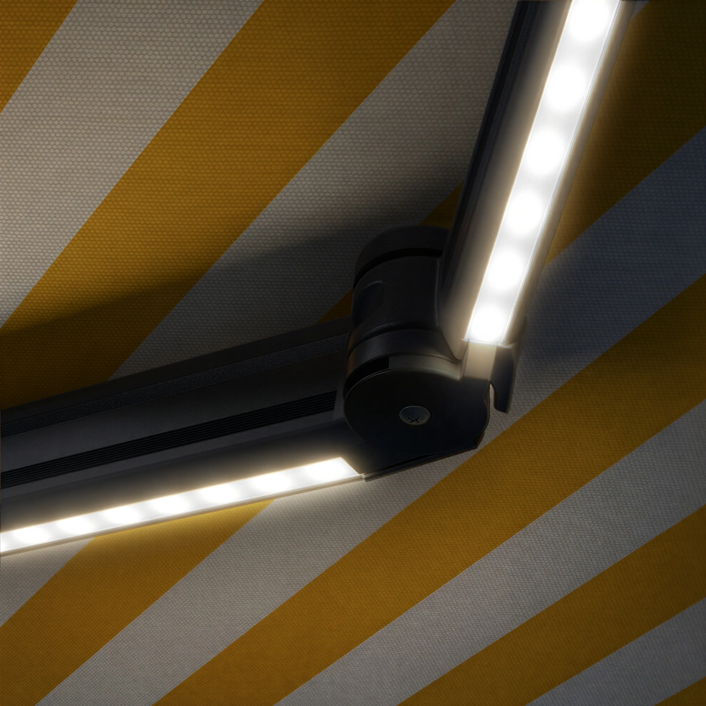 slider_image_019cd21268e074cb917b30ce3a733fad